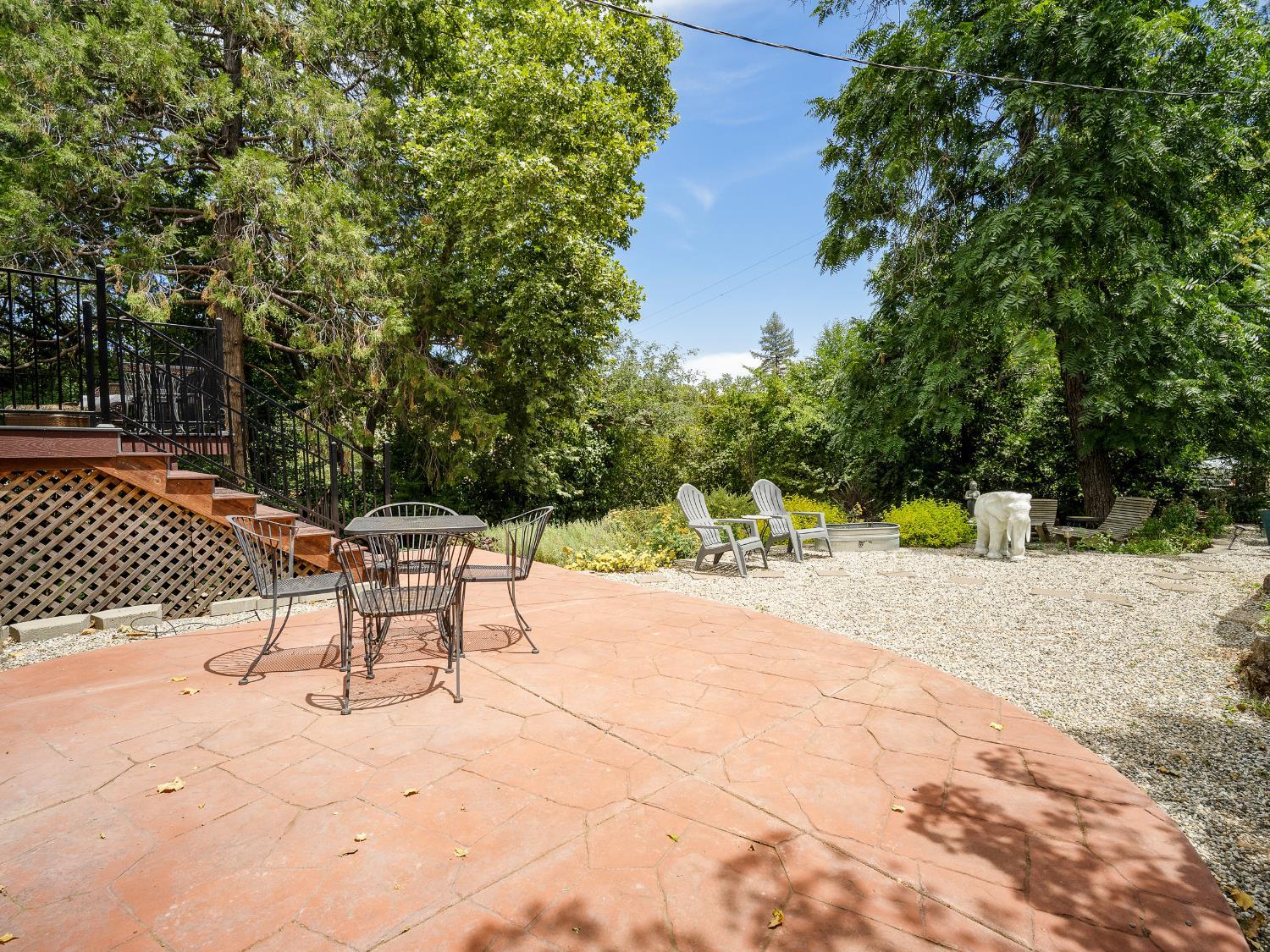 Placerville, California, 95667, United States, 3 Bedrooms Bedrooms, ,2 BathroomsBathrooms,Residential,For Sale,1878670