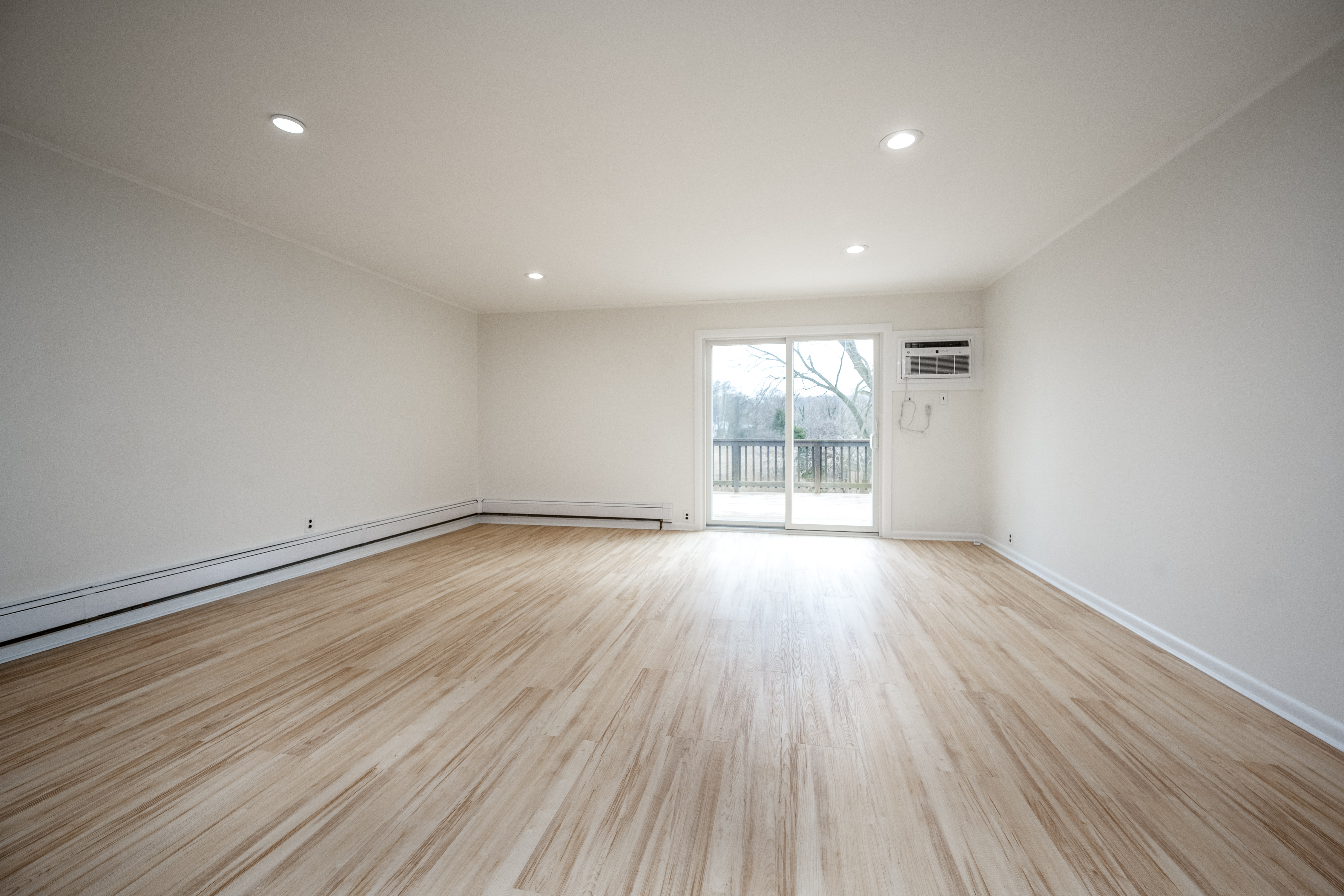  14 Deane Place - 物件實景
