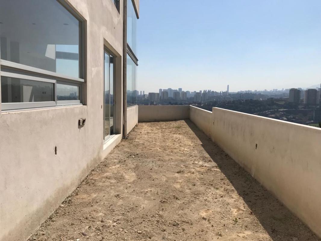 Bosque Real, Huixquilucan, Estado de México, 52774, Mexico, 3 Bedrooms Bedrooms, ,3 BathroomsBathrooms,Residential,For Sale,Bosque Real,1627573