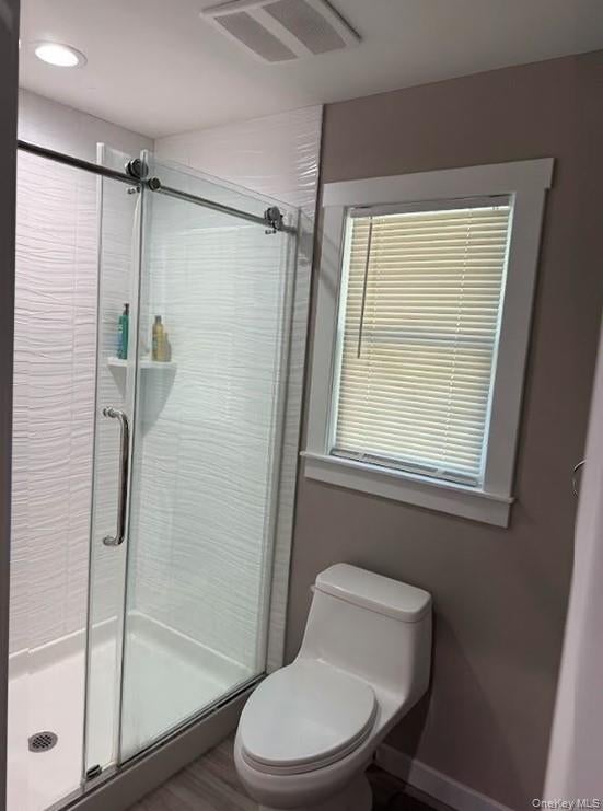 Haverstraw, New York, 10927, United States, 4 Bedrooms Bedrooms, ,3 BathroomsBathrooms,Residential,For Sale,1914087