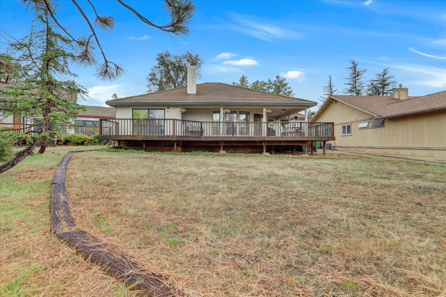 Penn Valley, California, 95946, United States, 3 Bedrooms Bedrooms, ,3 BathroomsBathrooms,Residential,For Sale,1979981