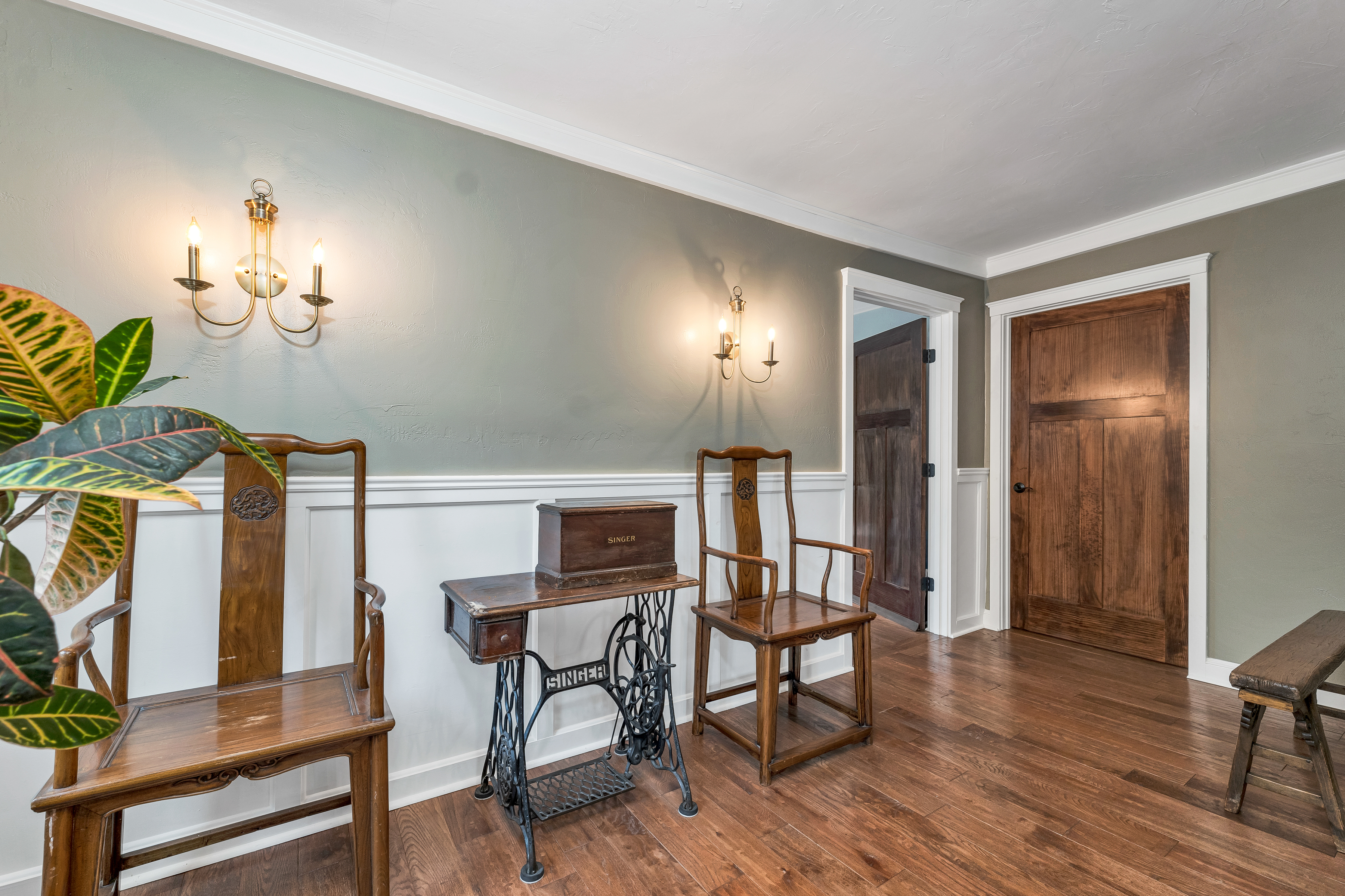 New Hampton, New Hampshire, 03256, United States, 3 Bedrooms Bedrooms, ,2 BathroomsBathrooms,Residential,For Sale,1976392