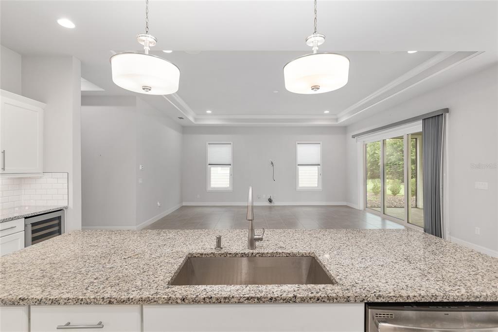 Gainesville, Florida, 32608, United States, 4 Bedrooms Bedrooms, ,3 BathroomsBathrooms,Residential,For Sale,1856298