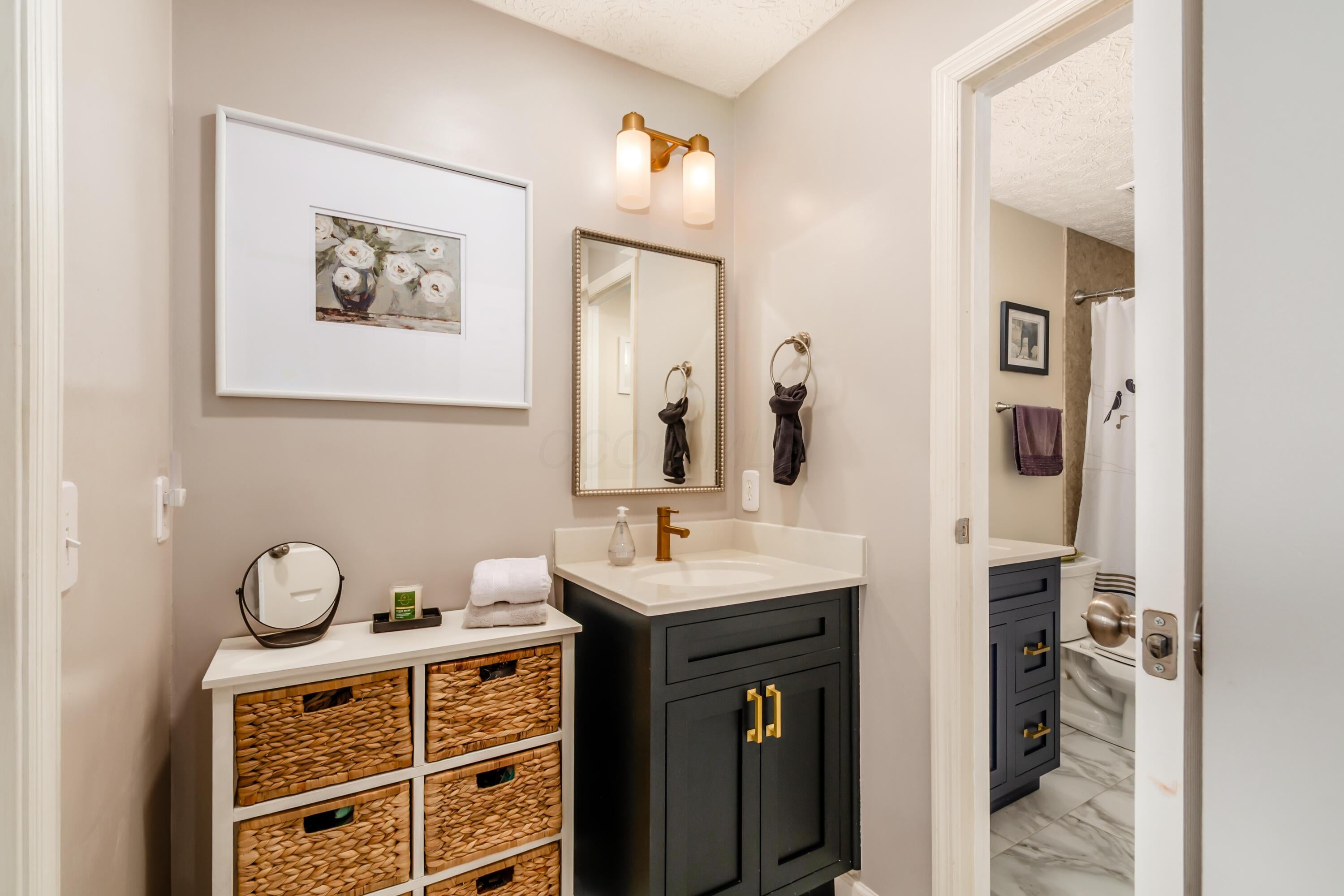  4208 Rockledge Street - 物件實景