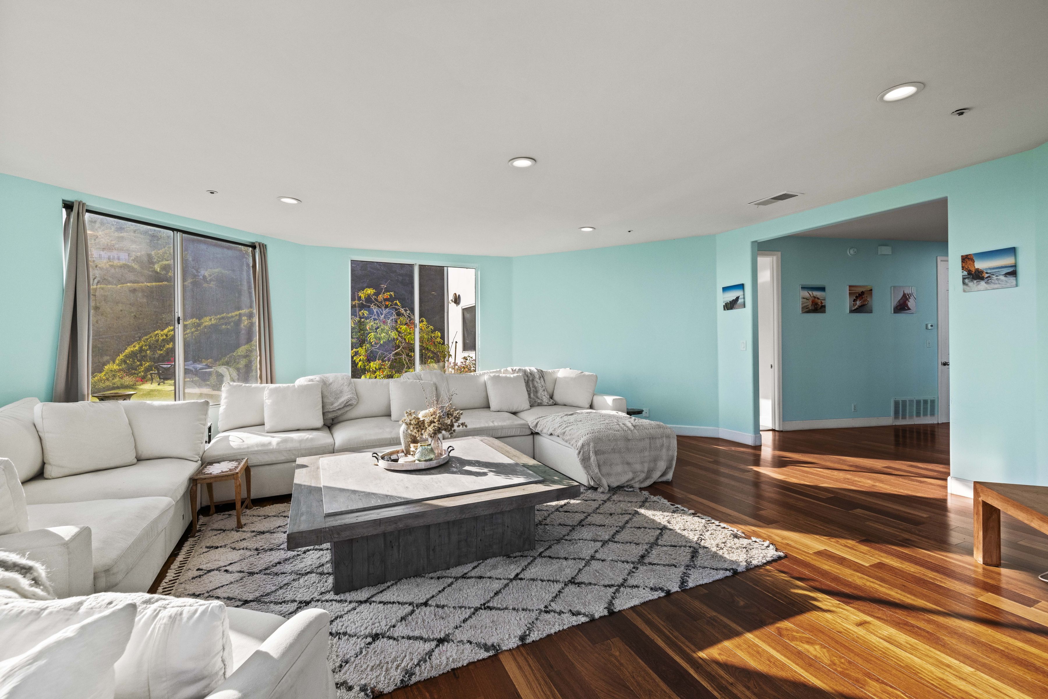  31505 Pacific Coast Hwy - 物件實景