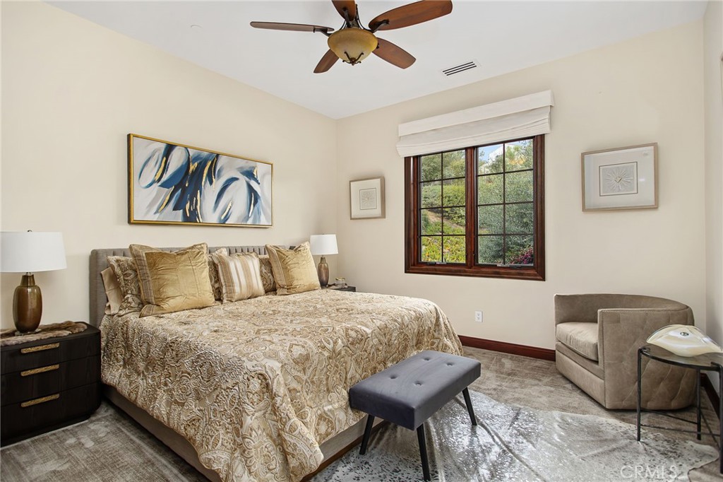 Fallbrook, California, 92028, United States, 4 Bedrooms Bedrooms, ,4 BathroomsBathrooms,Residential,For Sale,1792219