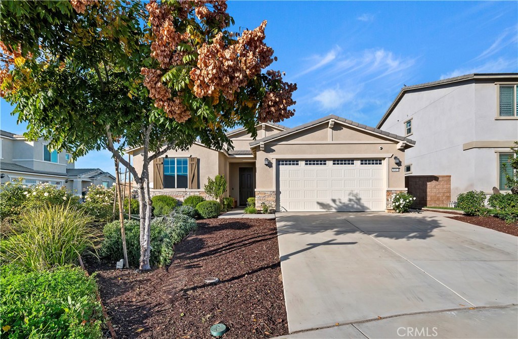 Murrieta, California, 92563, United States, 3 Bedrooms Bedrooms, ,2 BathroomsBathrooms,Residential,For Sale,2011139