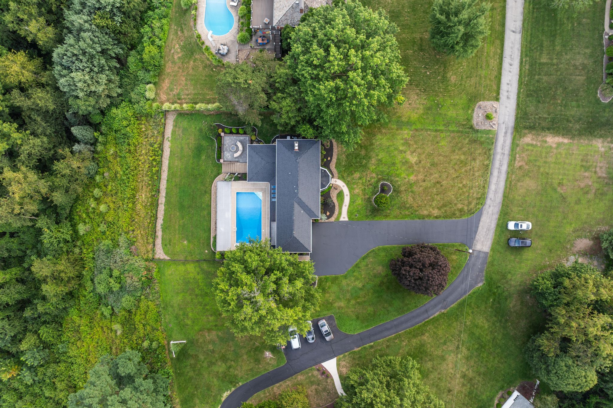  269 Garvinhurst Drive, Beaver, PA 15009 - 物件實景