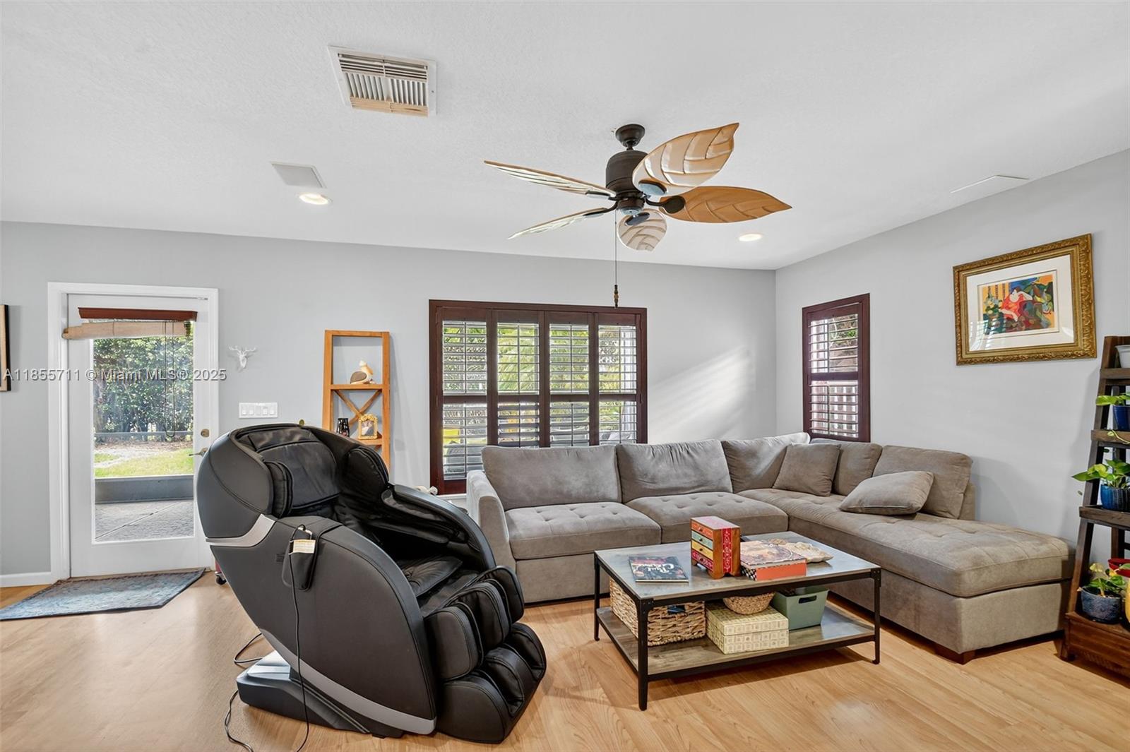 Boynton Beach, Florida, 33436, United States, 4 Bedrooms Bedrooms, ,3 BathroomsBathrooms,Residential,For Sale,1962985