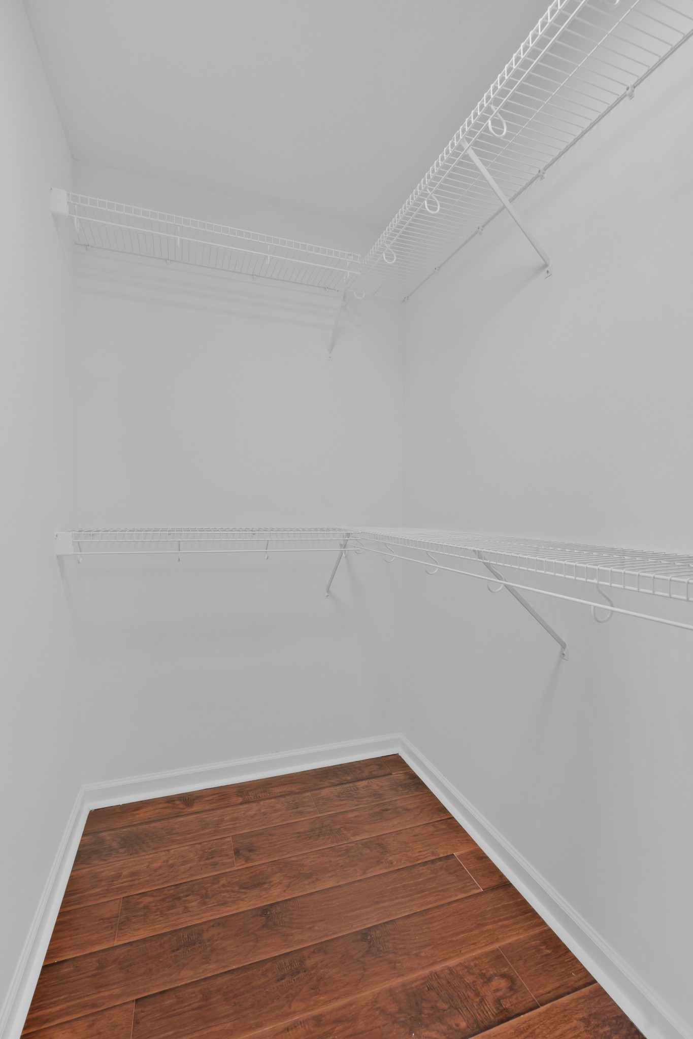 Mount Juliet, Tennessee, 37122, United States, 3 Bedrooms Bedrooms, ,2 BathroomsBathrooms,Residential,For Sale,1980225