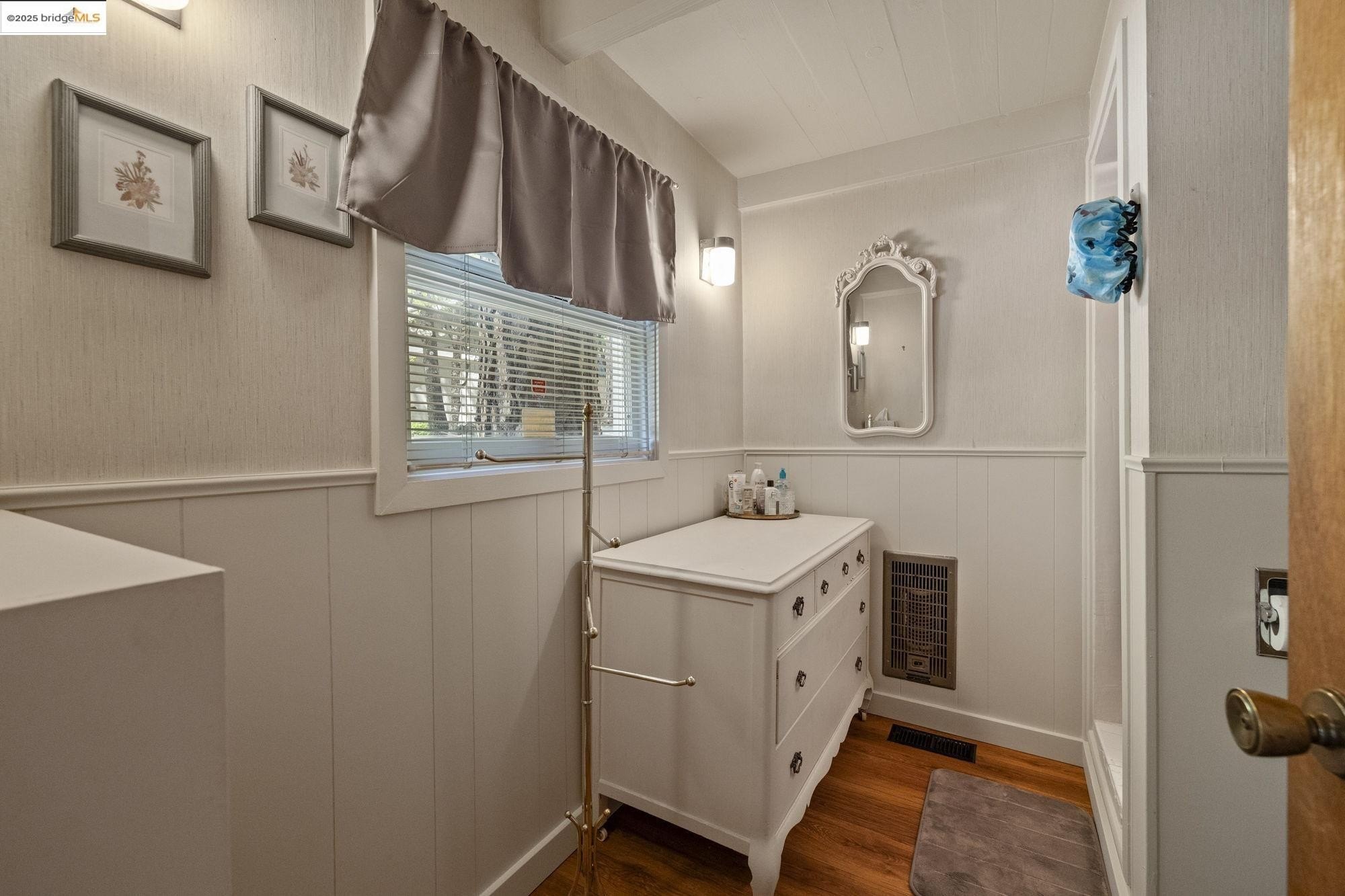 Twain Harte, California, 95379, United States, 2 Bedrooms Bedrooms, ,2 BathroomsBathrooms,Residential,For Sale,1819440