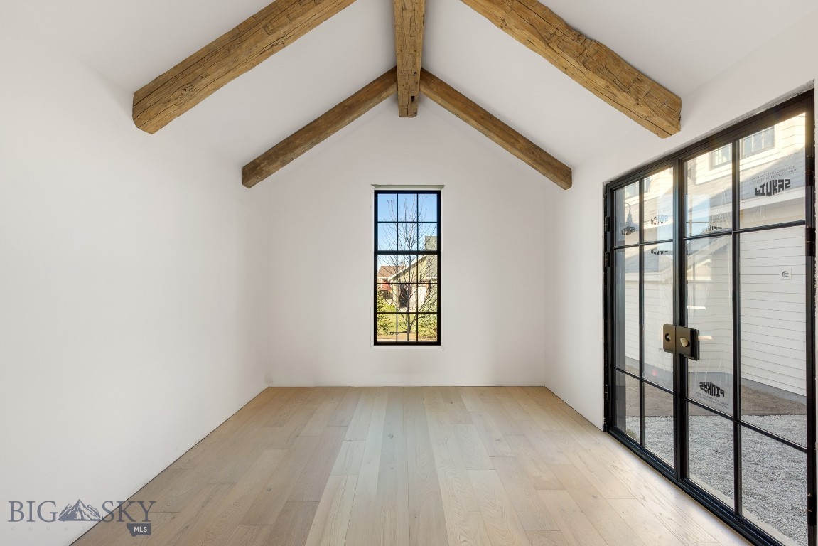 Bozeman, Montana, 59715, United States, 3 Bedrooms Bedrooms, ,4 BathroomsBathrooms,Residential,For Sale,1996146