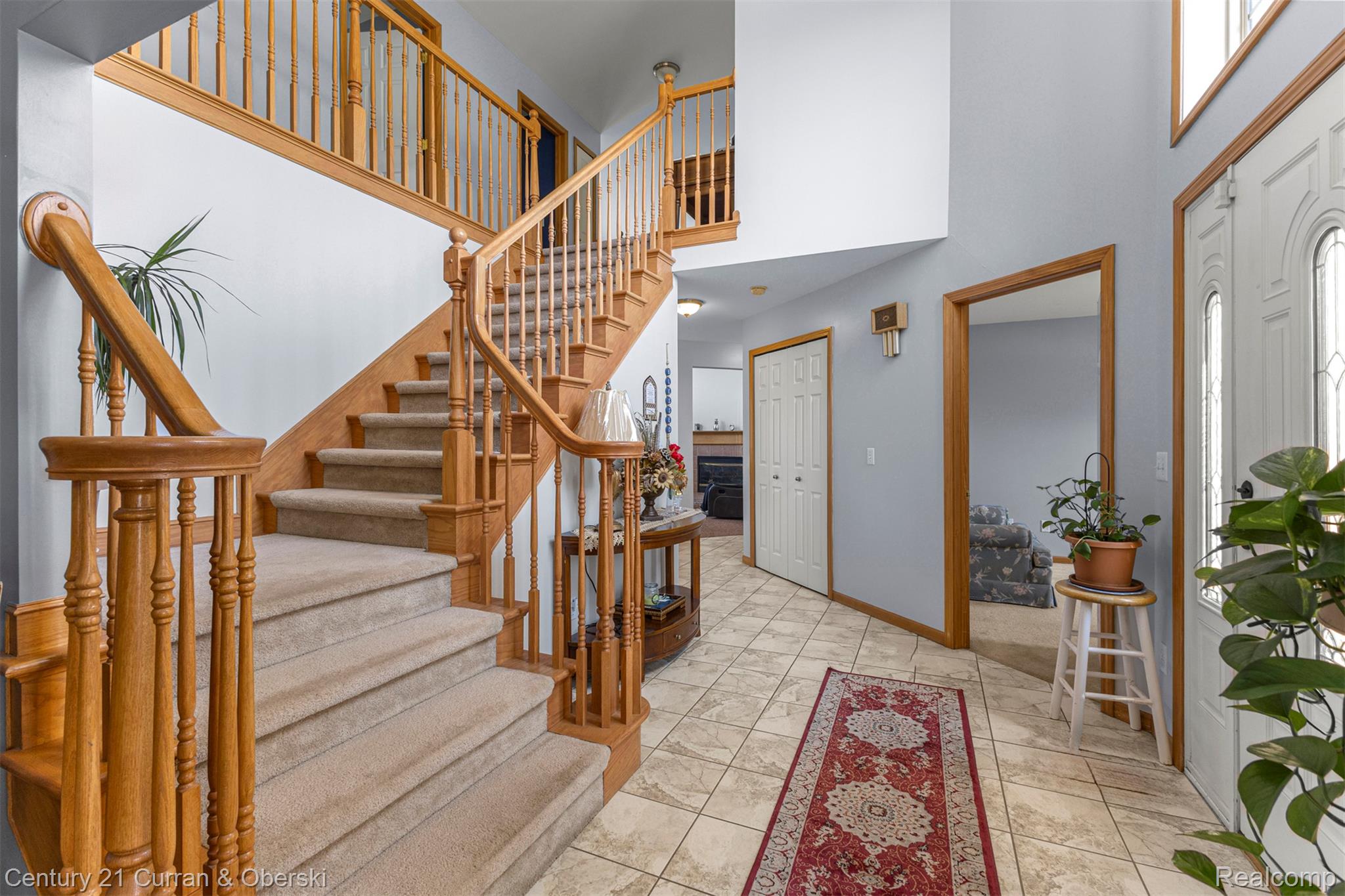Taylor, Michigan, 48180, United States, 4 Bedrooms Bedrooms, ,4 BathroomsBathrooms,Residential,For Sale,2035843