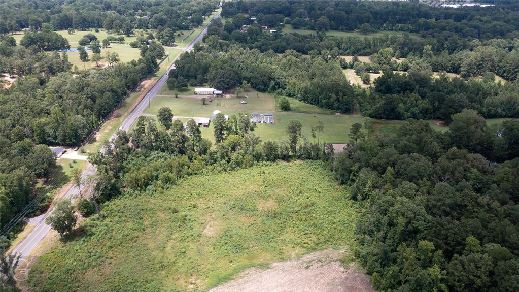 00 Roy Road, Shreveport, Louisiana, 71107, United States, ,Land,For Sale,00 Roy Road,1613111