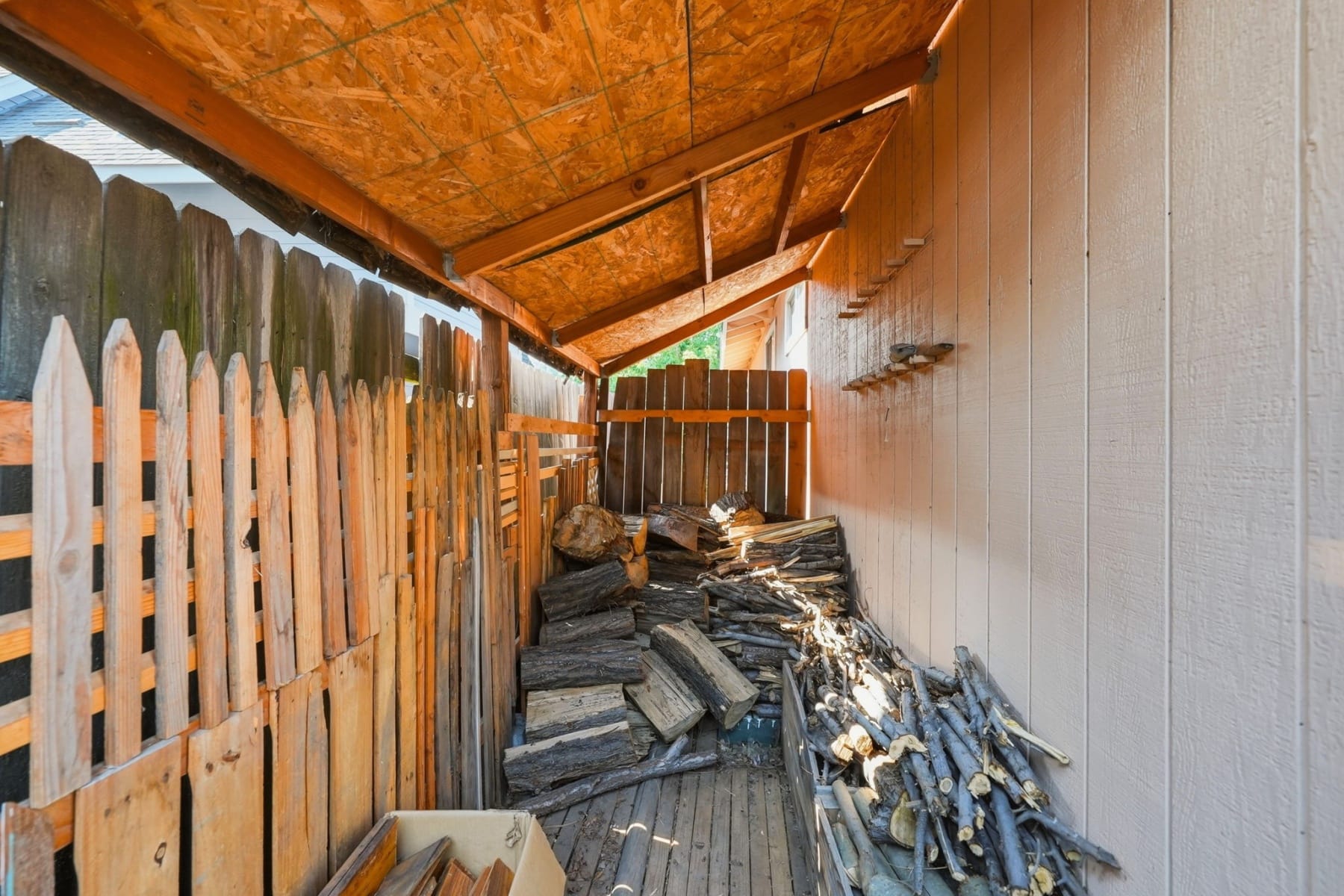  1454 NW Fresno Avenue Bend, OR 97703 - 物件實景