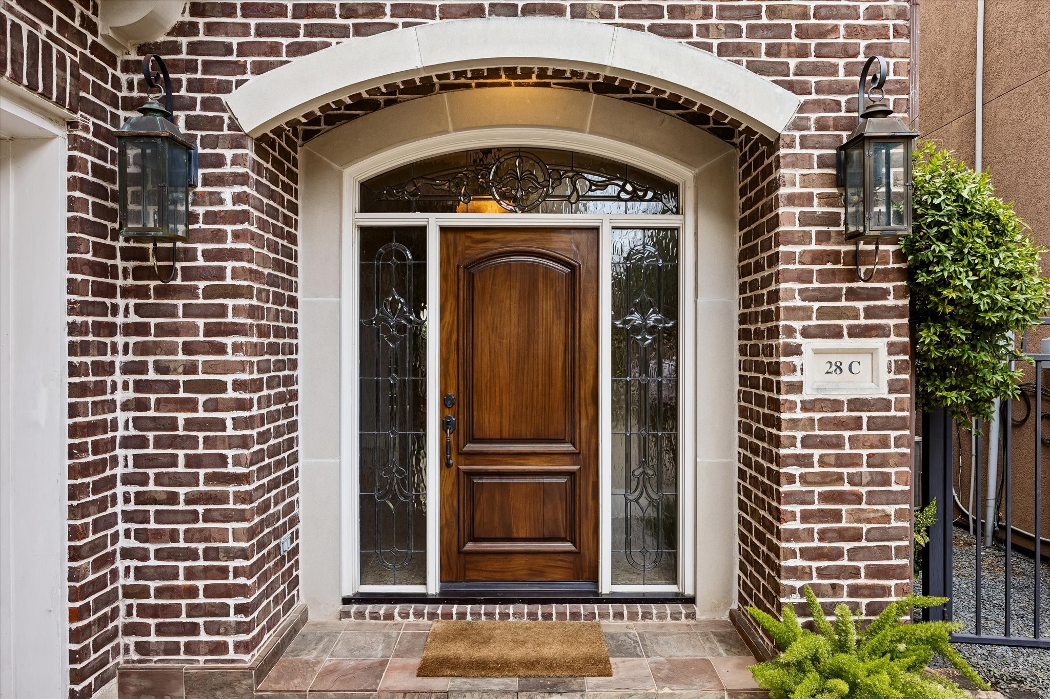  28 Hackberry Lane C - 物件實景