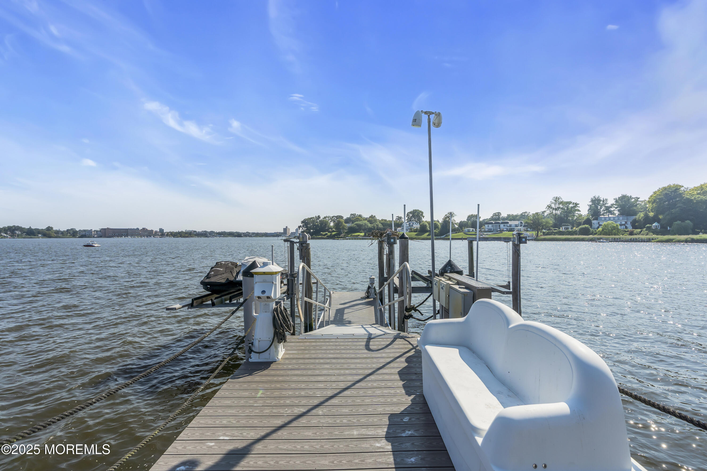 Red Bank, New Jersey, 07701, United States, 9 Bedrooms Bedrooms, ,6 BathroomsBathrooms,Residential,For Sale,1934404