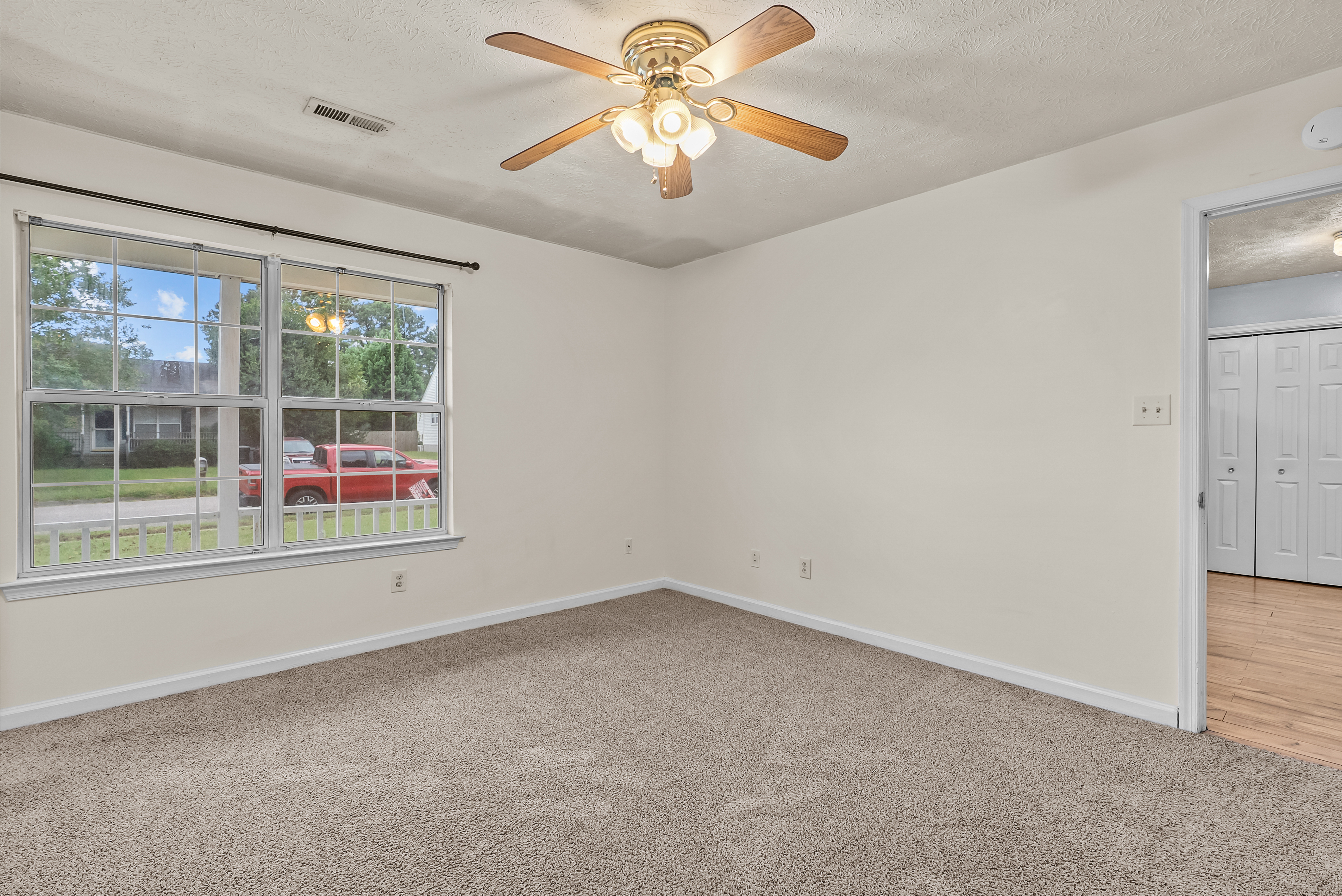  5 Compton Court, Hampton, VA 23666 - 物件實景