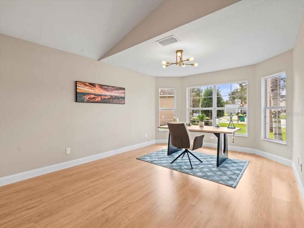 Wesley Chapel, Florida, 33545, United States, 4 Bedrooms Bedrooms, ,2 BathroomsBathrooms,Residential,For Sale,1962993