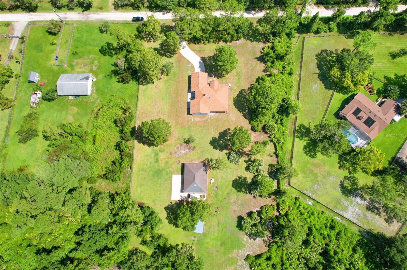 New Smyrna Beach, Florida, 32168, United States, 3 Bedrooms Bedrooms, ,2 BathroomsBathrooms,Residential,For Sale,1981157