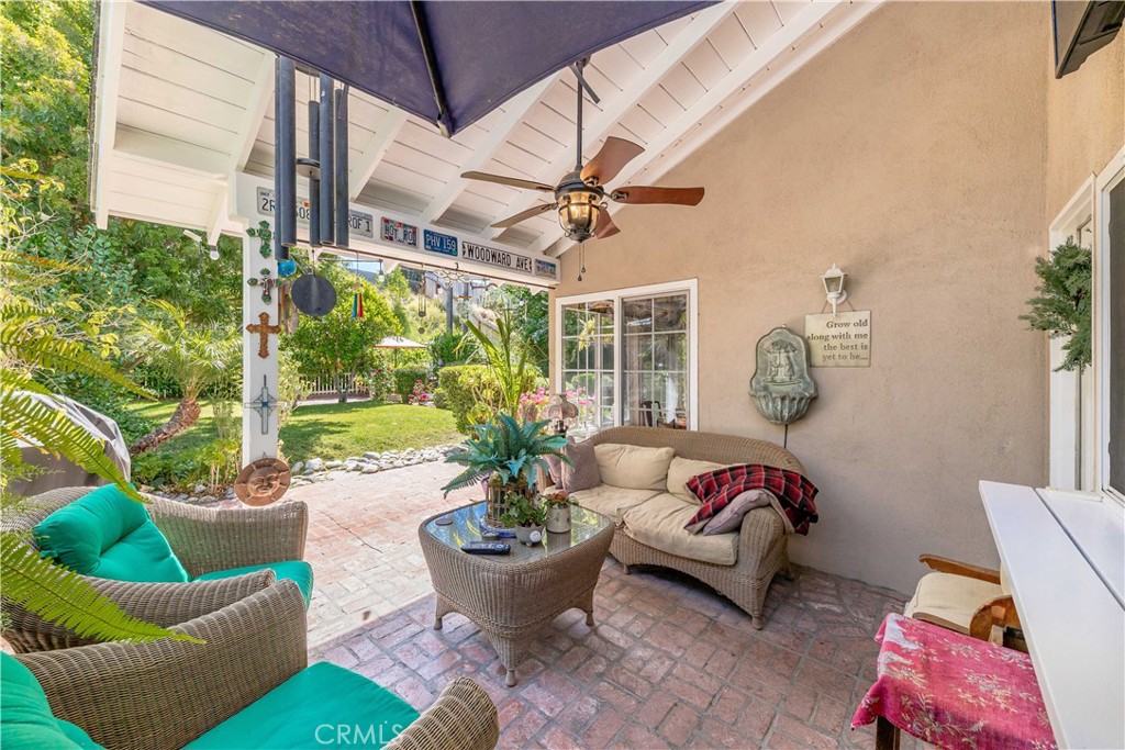 Temecula, California, 92592, United States, 3 Bedrooms Bedrooms, ,2 BathroomsBathrooms,Residential,For Sale,1889673