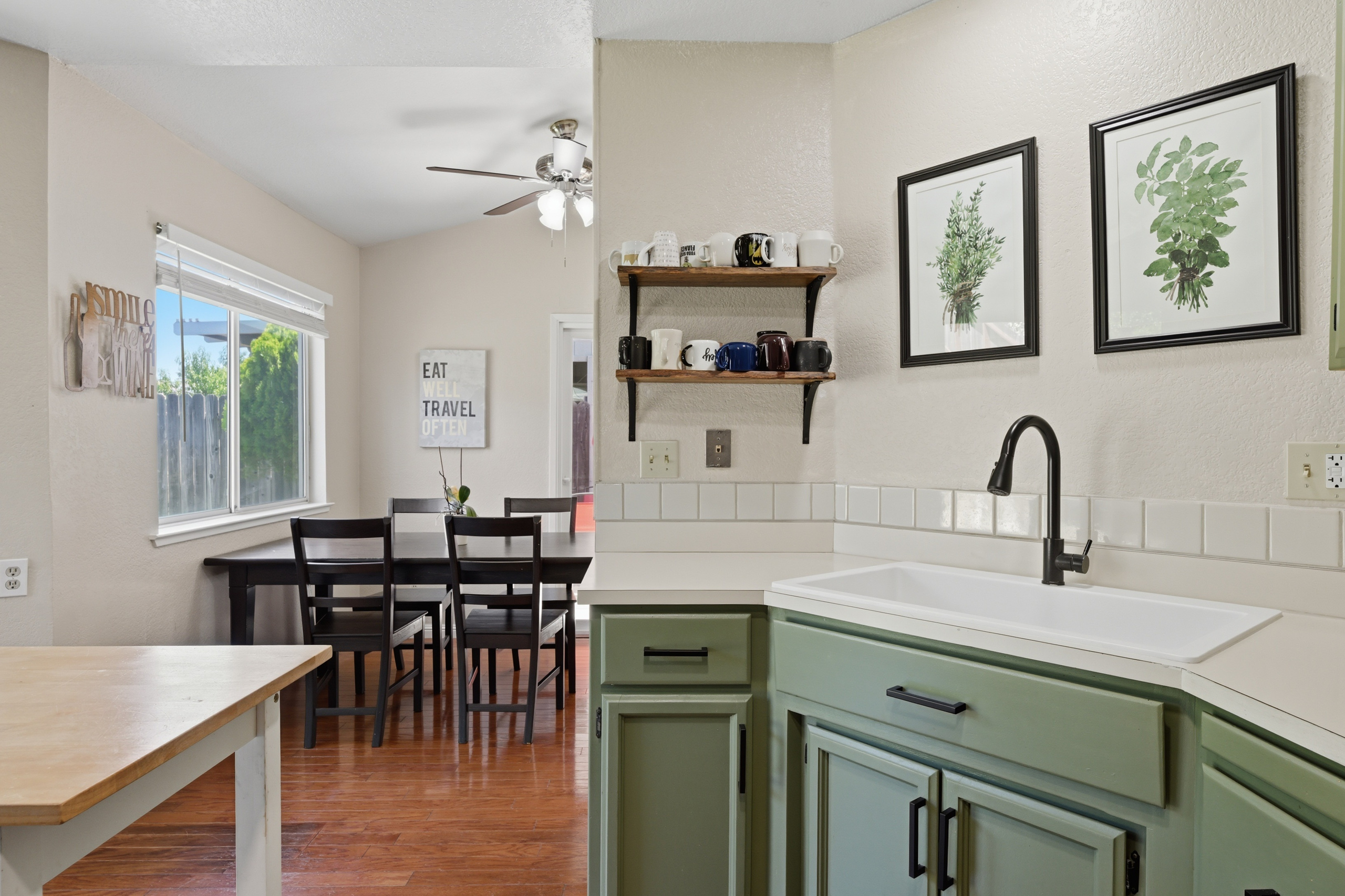  3006 Springview Meadows Drive, Rocklin, CA 95677 - 物件實景