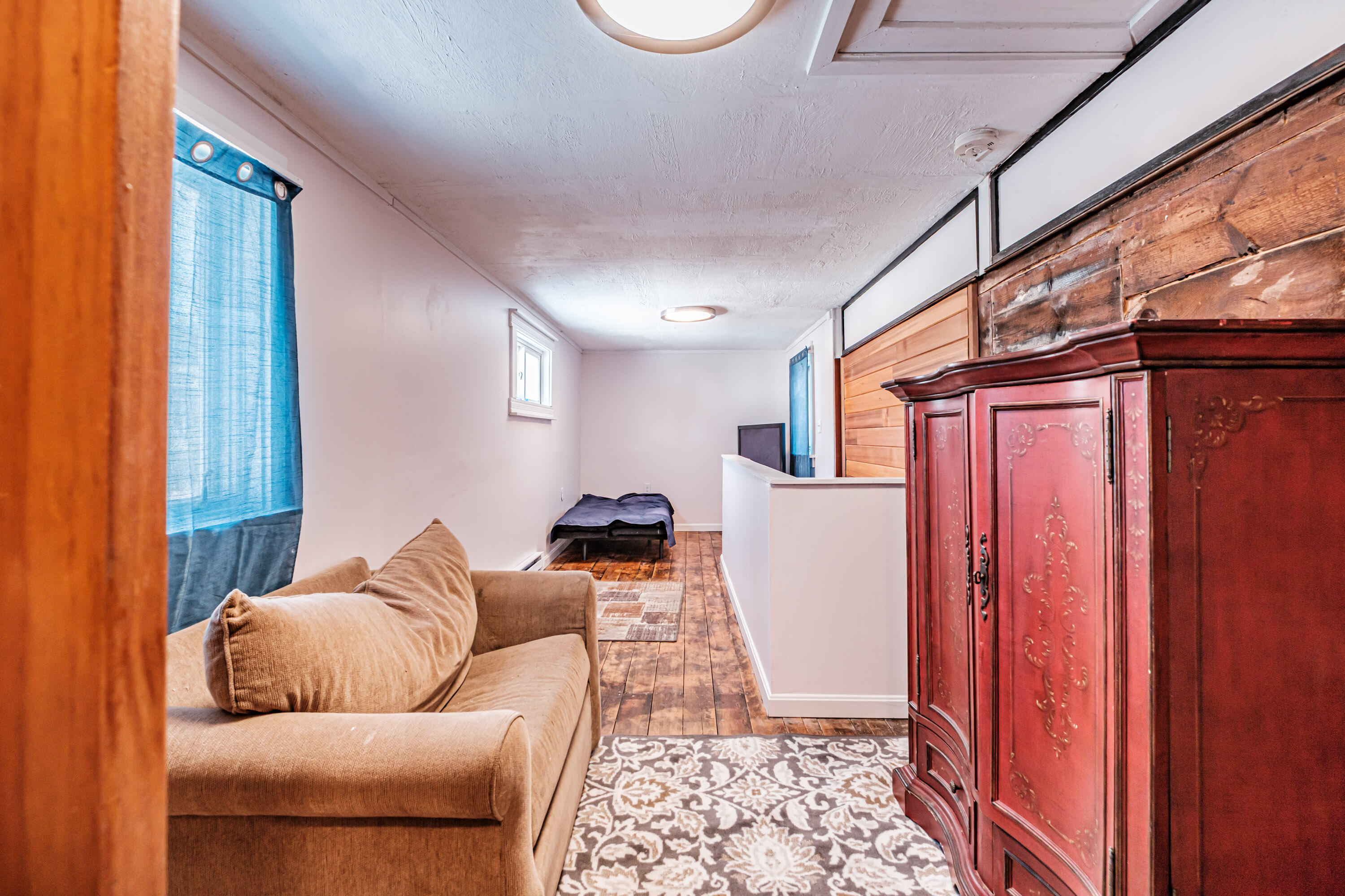 Old Orchard Beach, Maine, 04064, United States, ,3 BathroomsBathrooms,Residential,For Sale,2020912