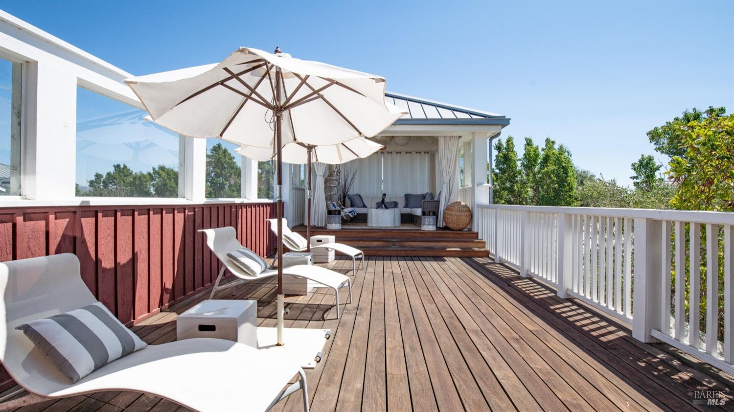 Napa, California, 94559, United States, 3 Bedrooms Bedrooms, ,4 BathroomsBathrooms,Residential,For Sale,1796992