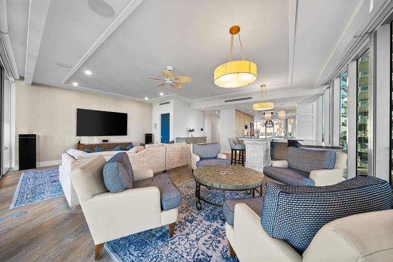 Fort Lauderdale, Florida, 33305, United States, 3 Bedrooms Bedrooms, ,5 BathroomsBathrooms,Residential,For Sale,1992942