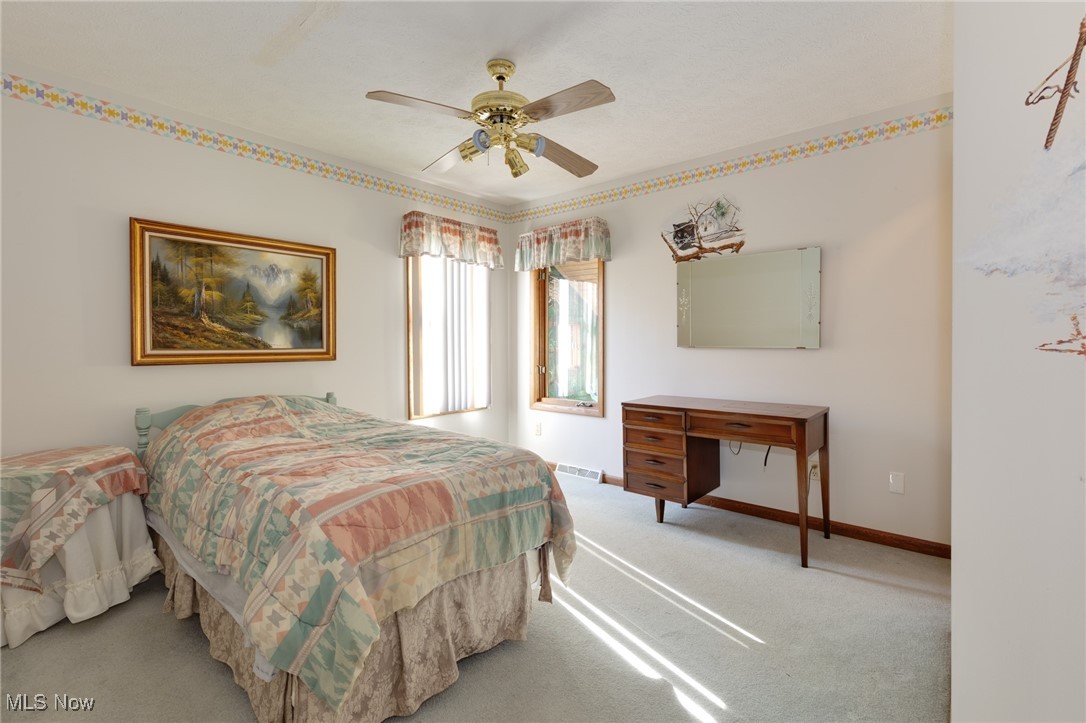 Aurora, Ohio, 44202, United States, 4 Bedrooms Bedrooms, ,3 BathroomsBathrooms,Residential,For Sale,1988003