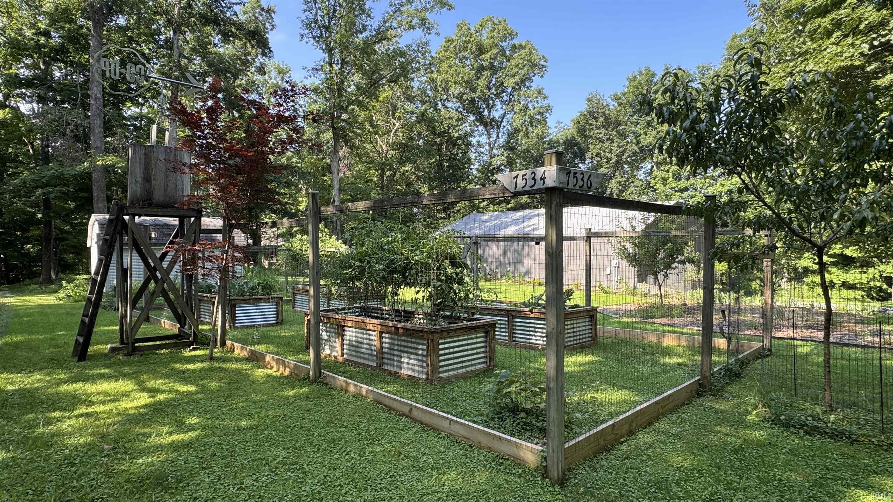 Bloomington, Indiana, 47401, United States, 3 Bedrooms Bedrooms, ,3 BathroomsBathrooms,Residential,For Sale,1936986