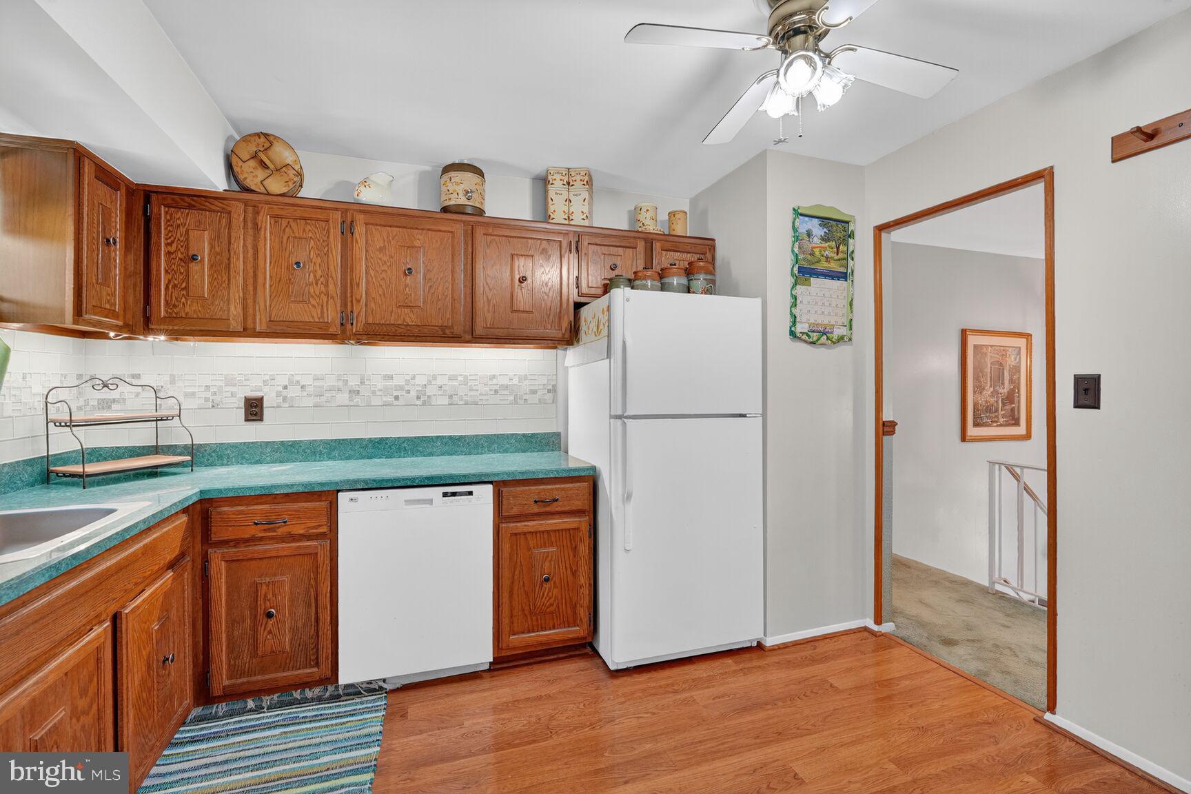 Sykesville, Maryland, 21784, United States, 5 Bedrooms Bedrooms, ,3 BathroomsBathrooms,Residential,For Sale,1930951