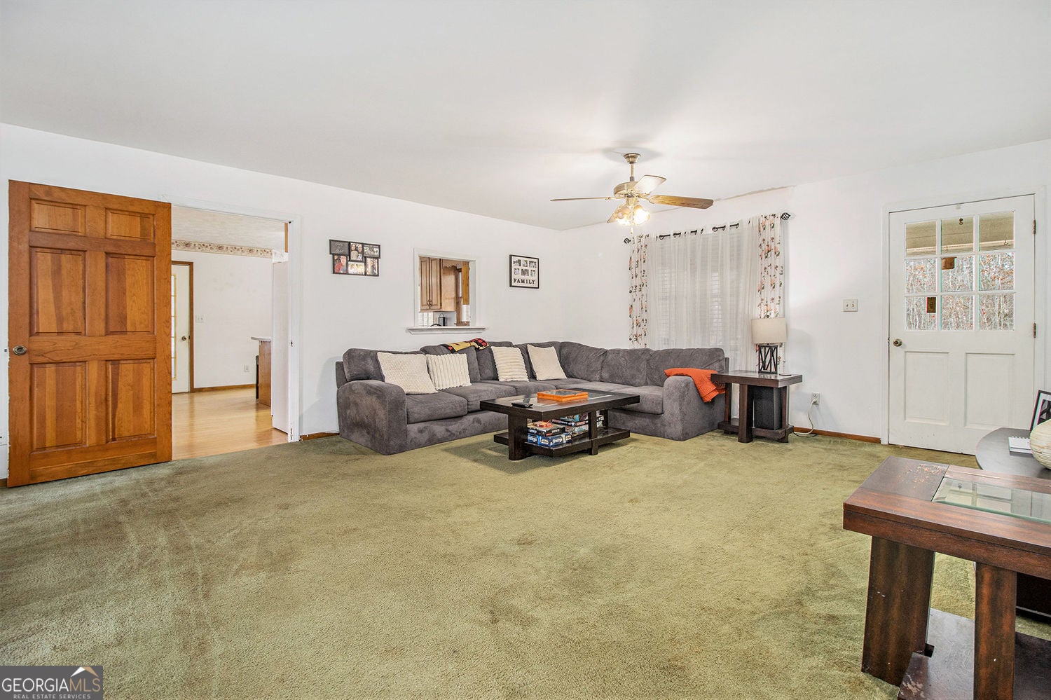 Hampton, Georgia, 30228, United States, 6 Bedrooms Bedrooms, ,6 BathroomsBathrooms,Residential,For Sale,1858908