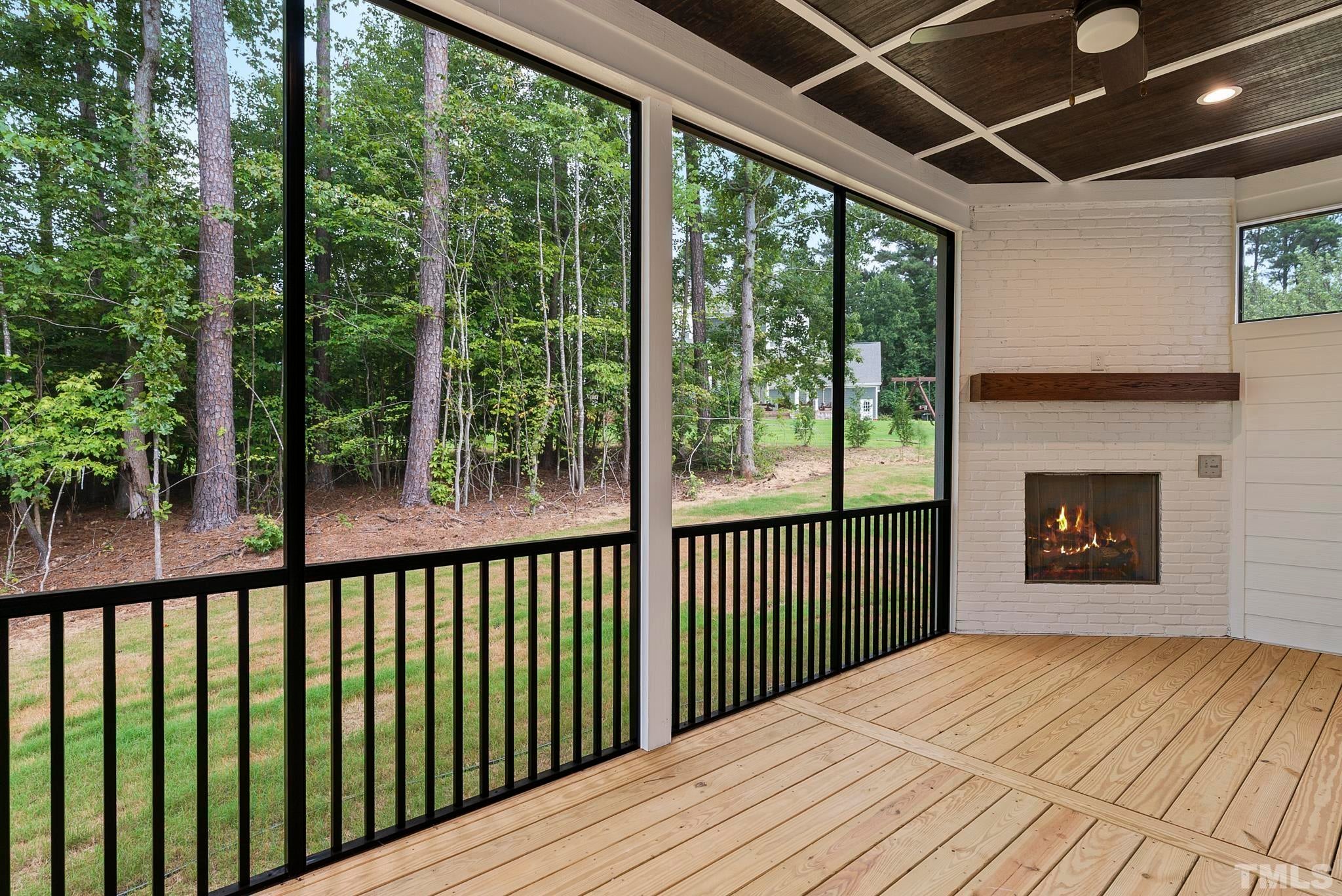 7709 Dover Hills Drive, Wake Forest, North Carolina, 27587, United States, 4 Bedrooms Bedrooms, ,4 BathroomsBathrooms,Residential,For Sale,7709 Dover Hills Drive,1325688