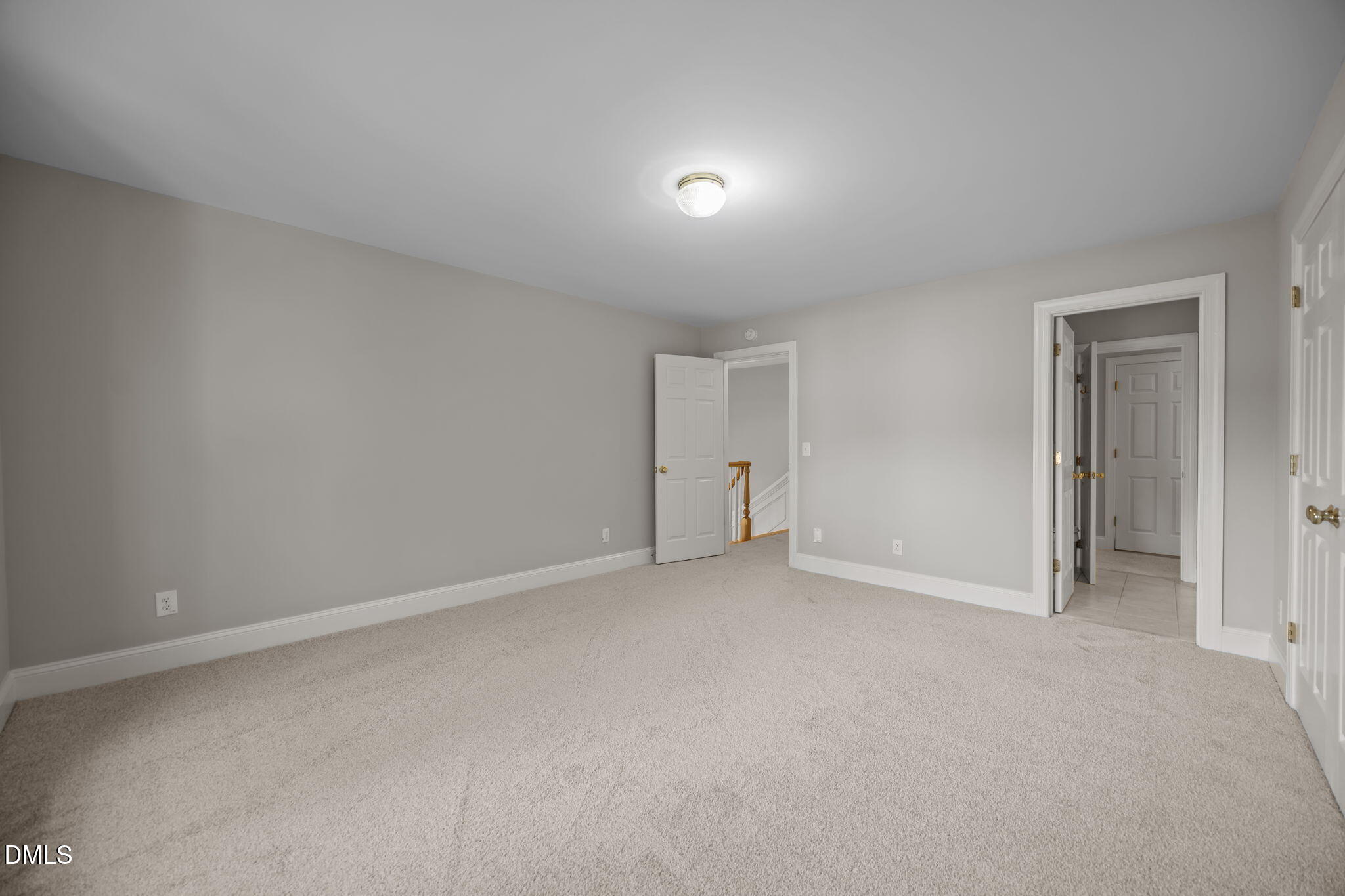 Raleigh, North Carolina, 27615, United States, 5 Bedrooms Bedrooms, ,5 BathroomsBathrooms,Residential,For Sale,1987542