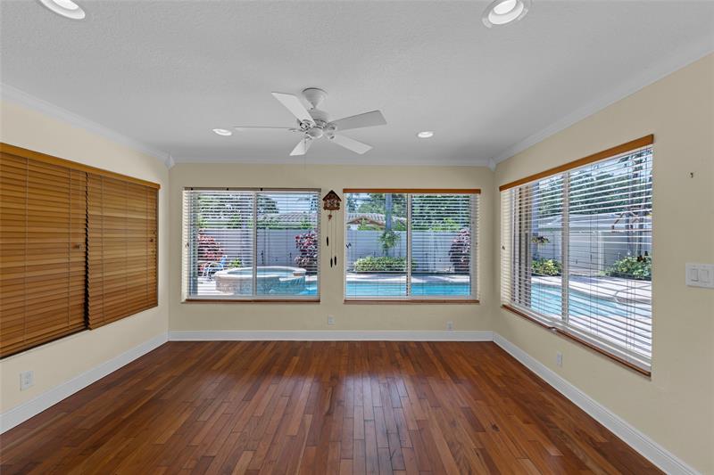 Fort Lauderdale, Florida, 33308, United States, 2 Bedrooms Bedrooms, ,2 BathroomsBathrooms,Residential,For Sale,1890163