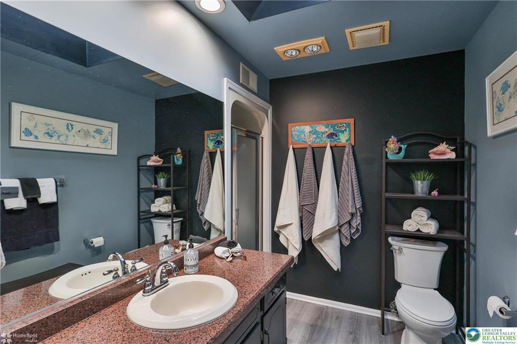Bethlehem, Pennsylvania, 18017-3771, United States, 3 Bedrooms Bedrooms, ,3 BathroomsBathrooms,Residential,For Sale,2048203