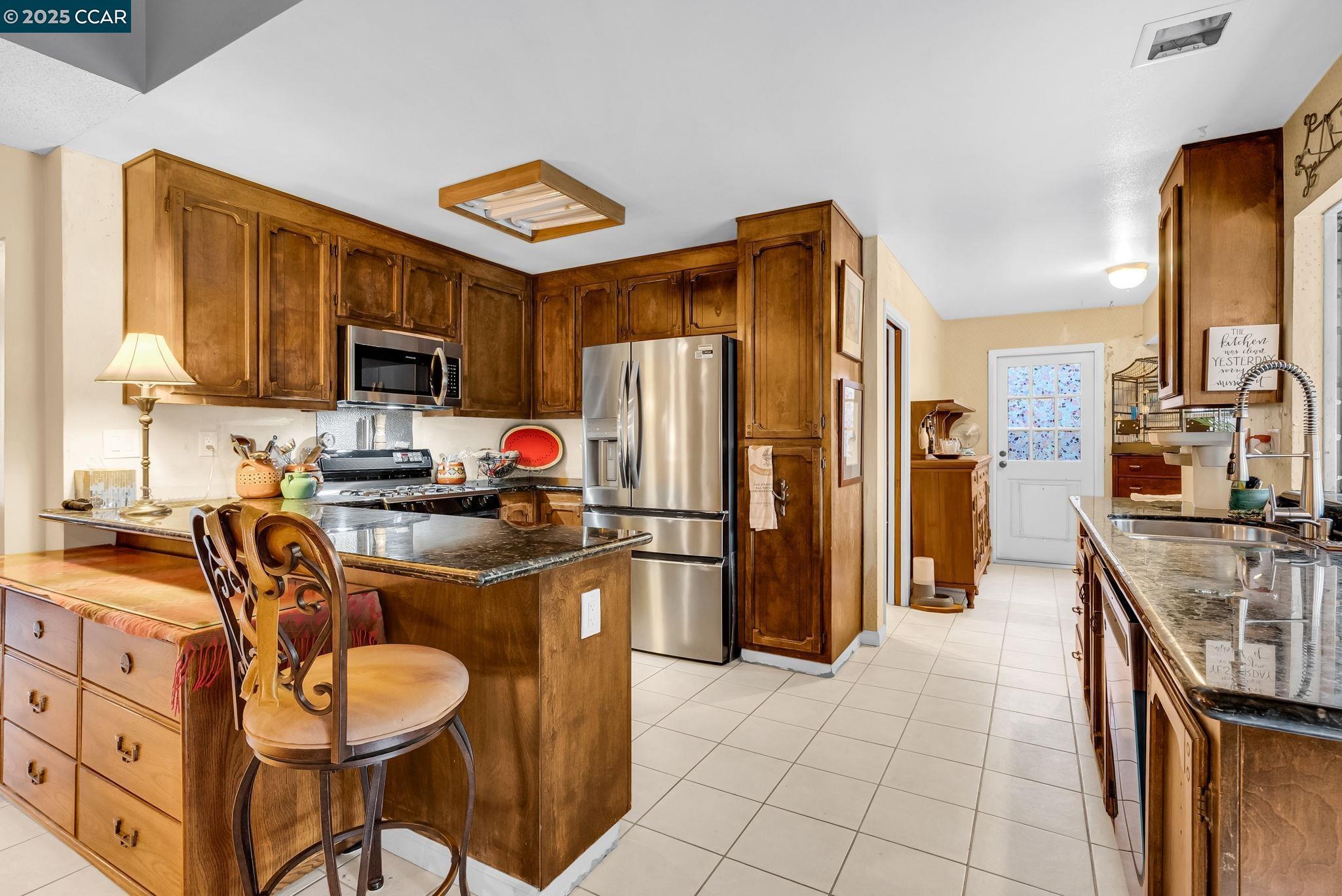 Concord, California, 94521, United States, 4 Bedrooms Bedrooms, ,2 BathroomsBathrooms,Residential,For Sale,1914040