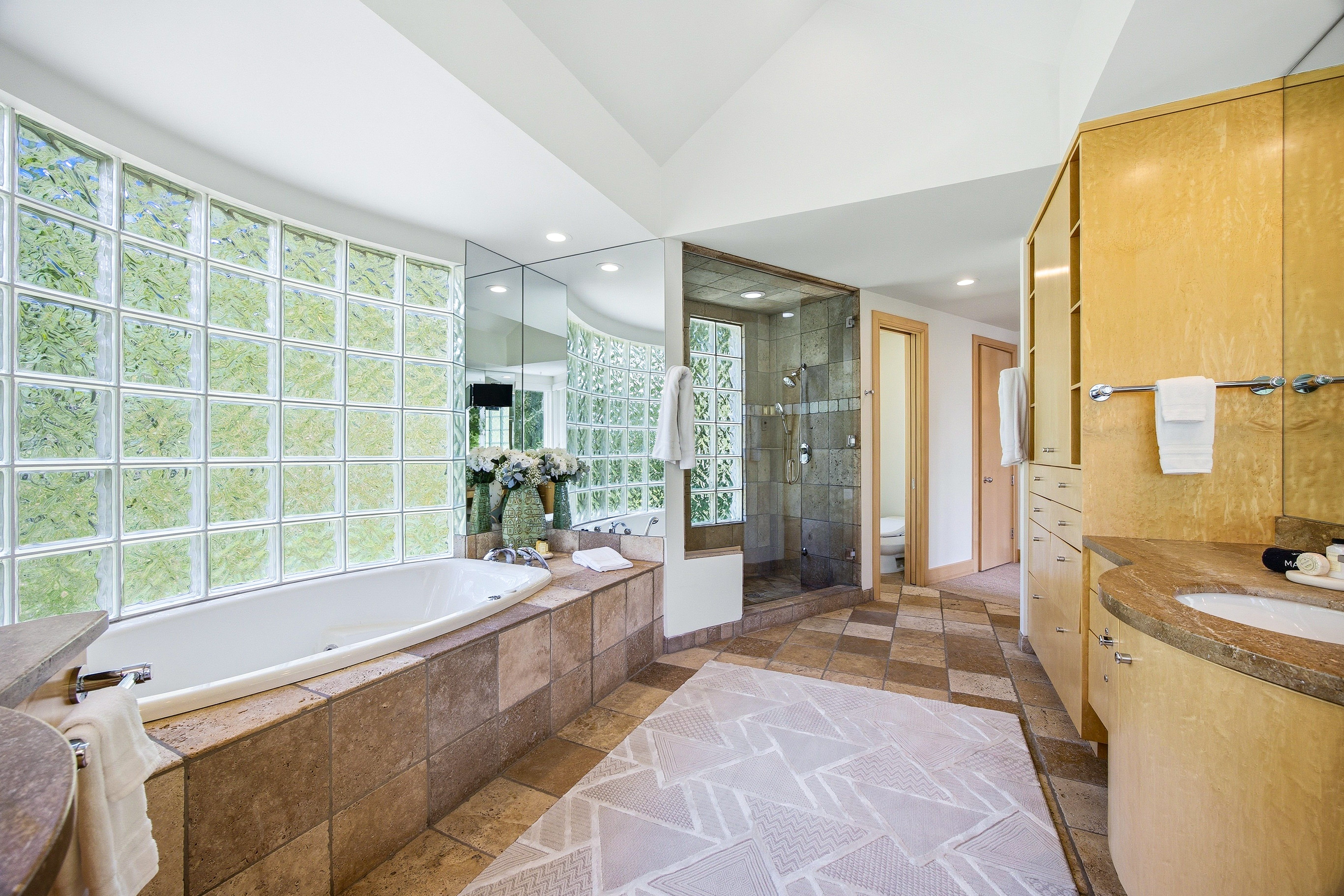  Visionary Vail Residence that was Truly Ahead of its Time - 物件實景
