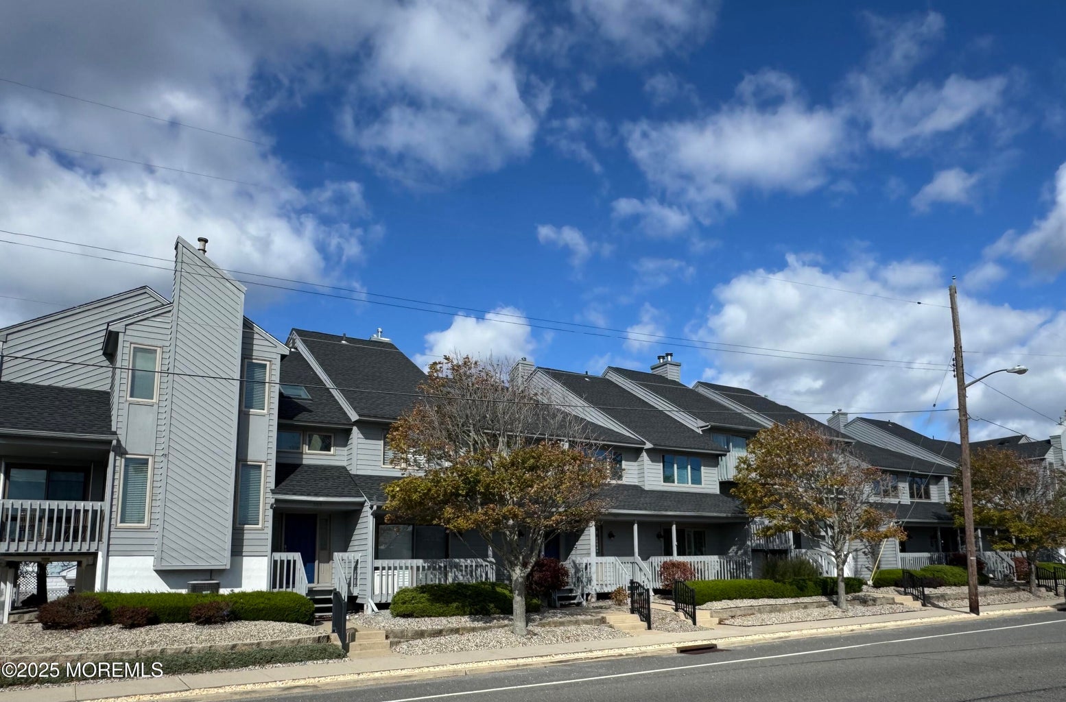 Seaside Park, New Jersey, 08752, United States, 2 Bedrooms Bedrooms, ,2 BathroomsBathrooms,Residential,For Sale,1975556