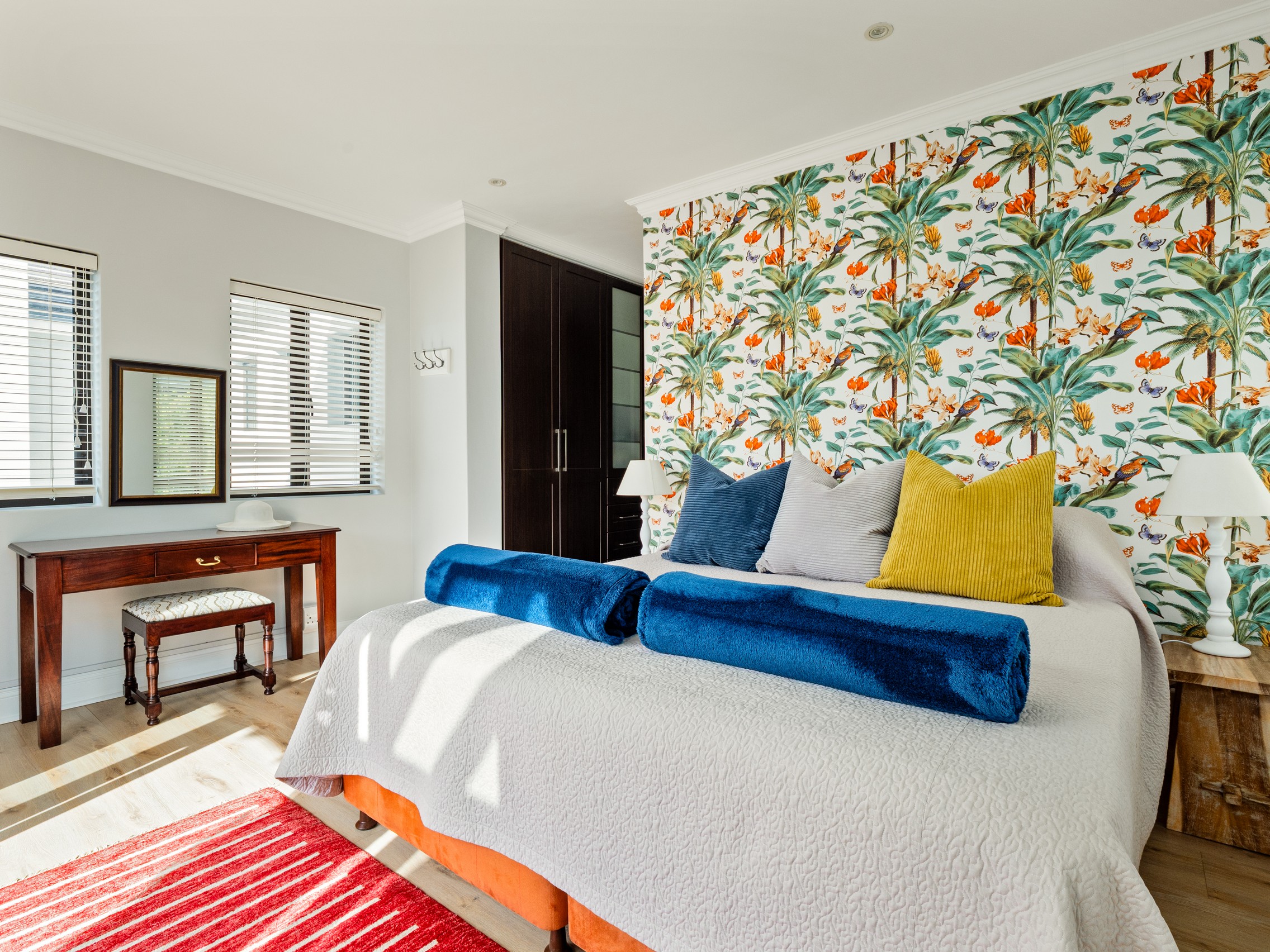  61 Maritime Close, Pezula Golf Estate - 物件實景