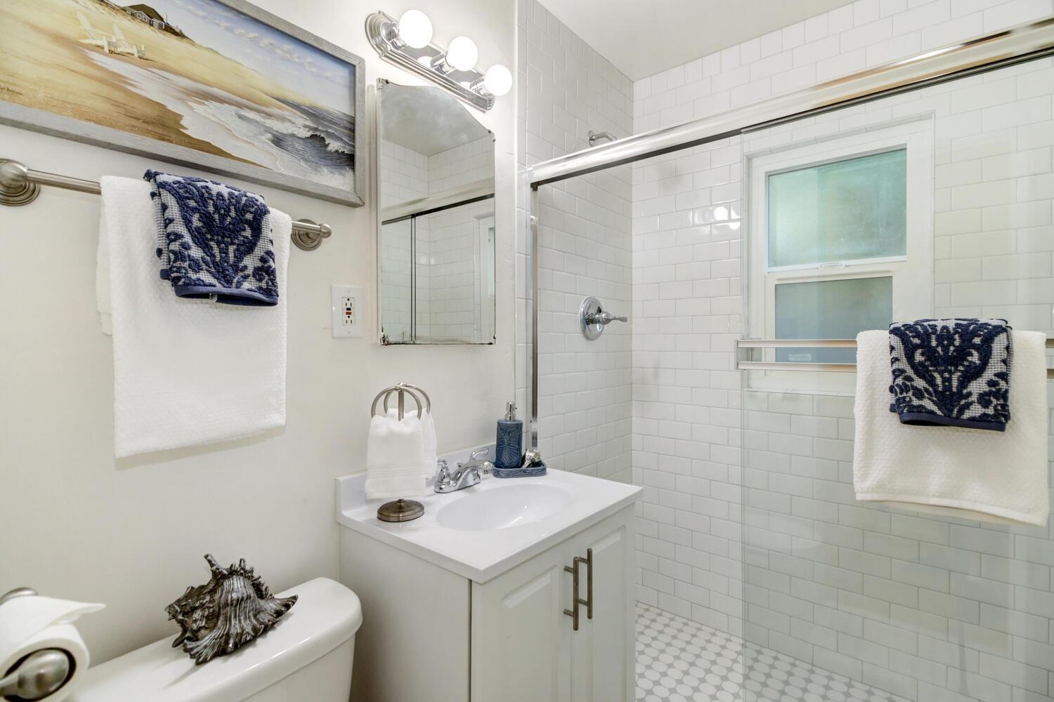 Roseville, California, 95678, United States, ,Residential,For Sale,1996068