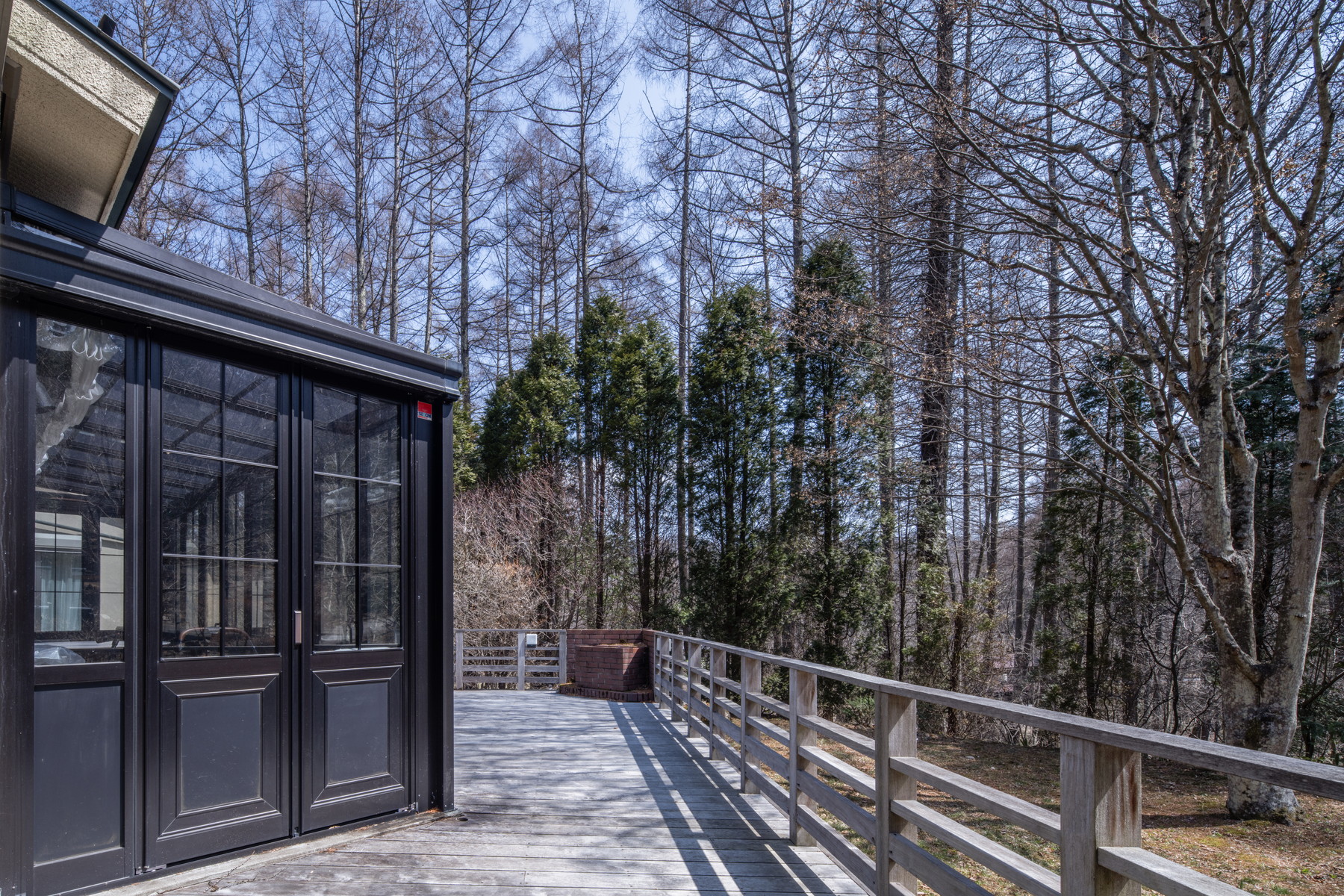  Honors Hill M8, Pre-owned Single-Family Home - 物件實景
