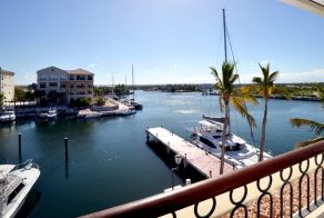Captivating 3-Bedroom Cap Cana Condo in Majestic M, Cap Cana, DO, 3 Bedrooms Bedrooms, ,4 BathroomsBathrooms,Residential,For Sale,Captivating 3-Bedroom Cap Cana Condo in Majestic M,1522018