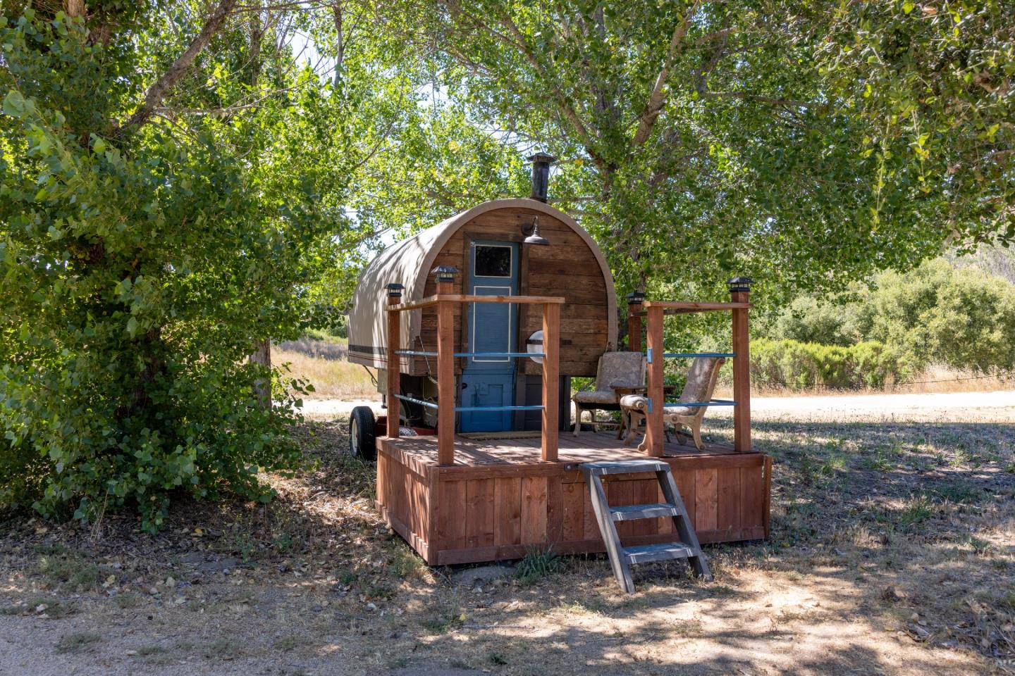 9 Long Ridge Trl, Carmel, California, 93923, United States, ,Land,For Sale,9 Long Ridge Trl,1663124