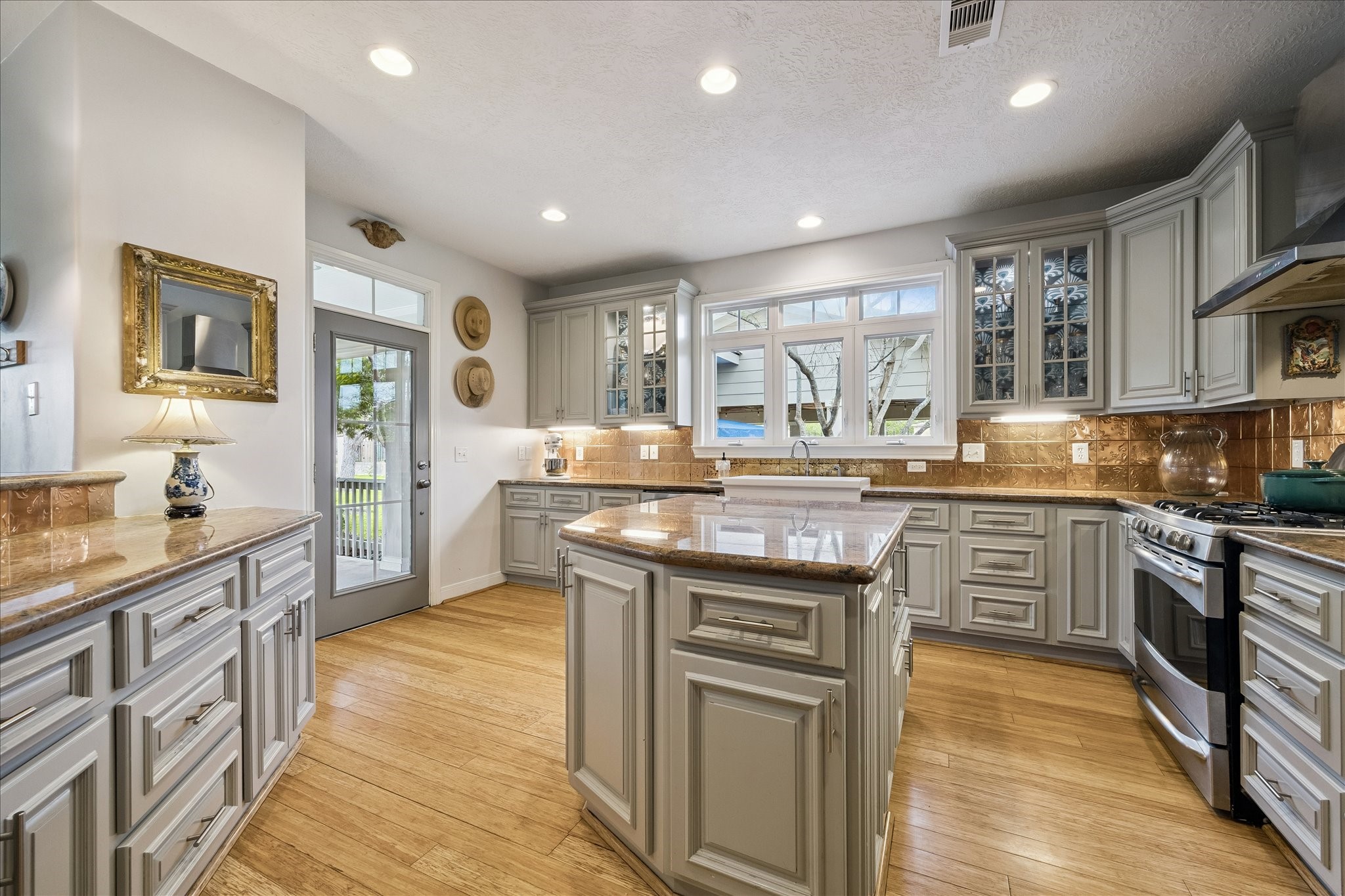  301 Westfield Lane - 物件實景