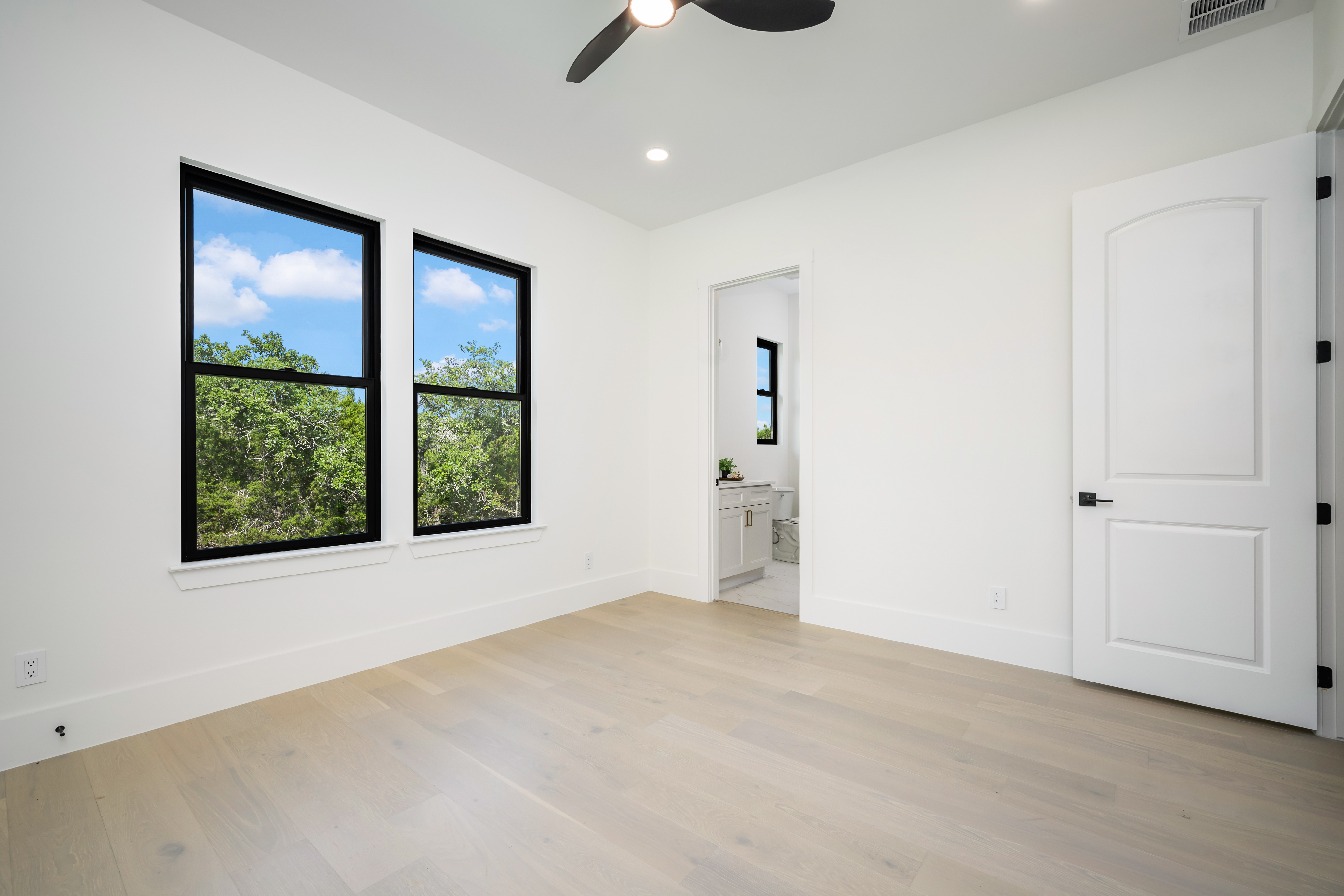  Resort-Style Living in George