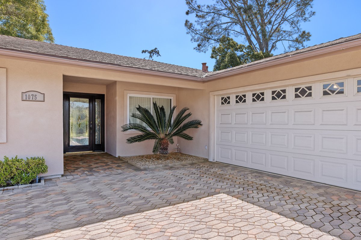 LA Reina Dr, San Marcos, CA 92078 #1