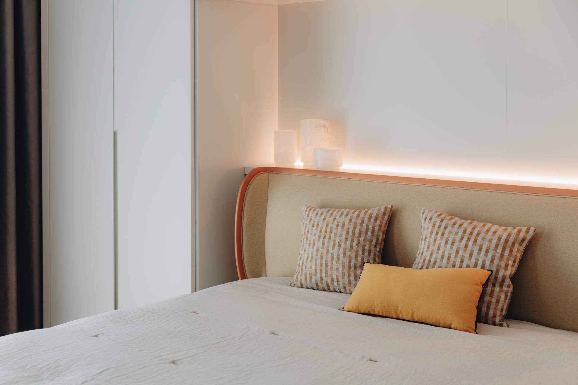 Padenghe sul Garda, Brescia, 25080, IT, 3 Bedrooms Bedrooms, ,4 BathroomsBathrooms,Residential,For Sale,1882393