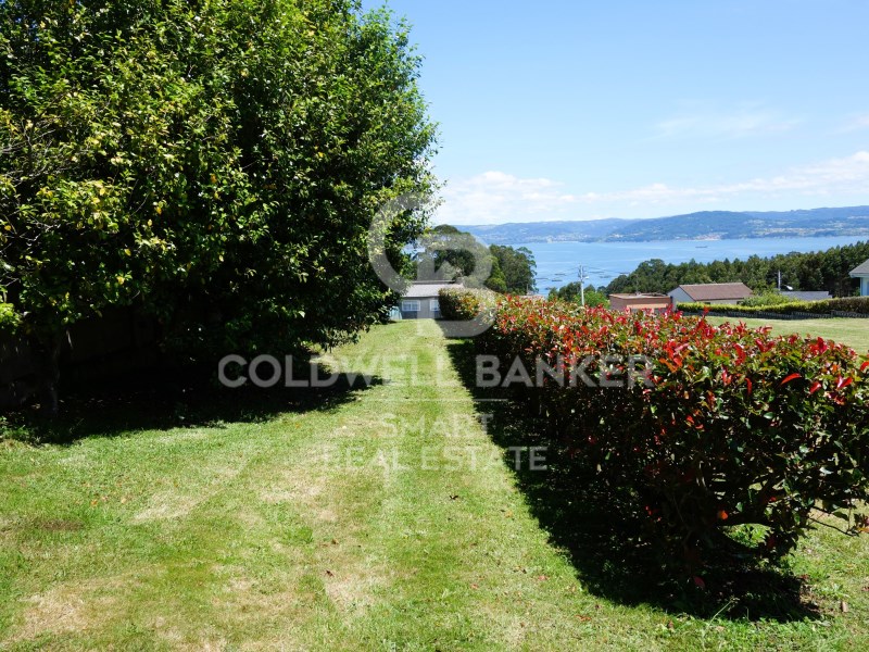 A Coru?a, Oleiros, Dexo-Lorb?, Lorb? A Coru?a, Ole, Oleiros, Galicia, ES, 5 Bedrooms Bedrooms, ,3 BathroomsBathrooms,Residential,For Sale,A Coru?a, Oleiros, Dexo-Lorb?, Lorb? A Coru?a, Ole,1449015